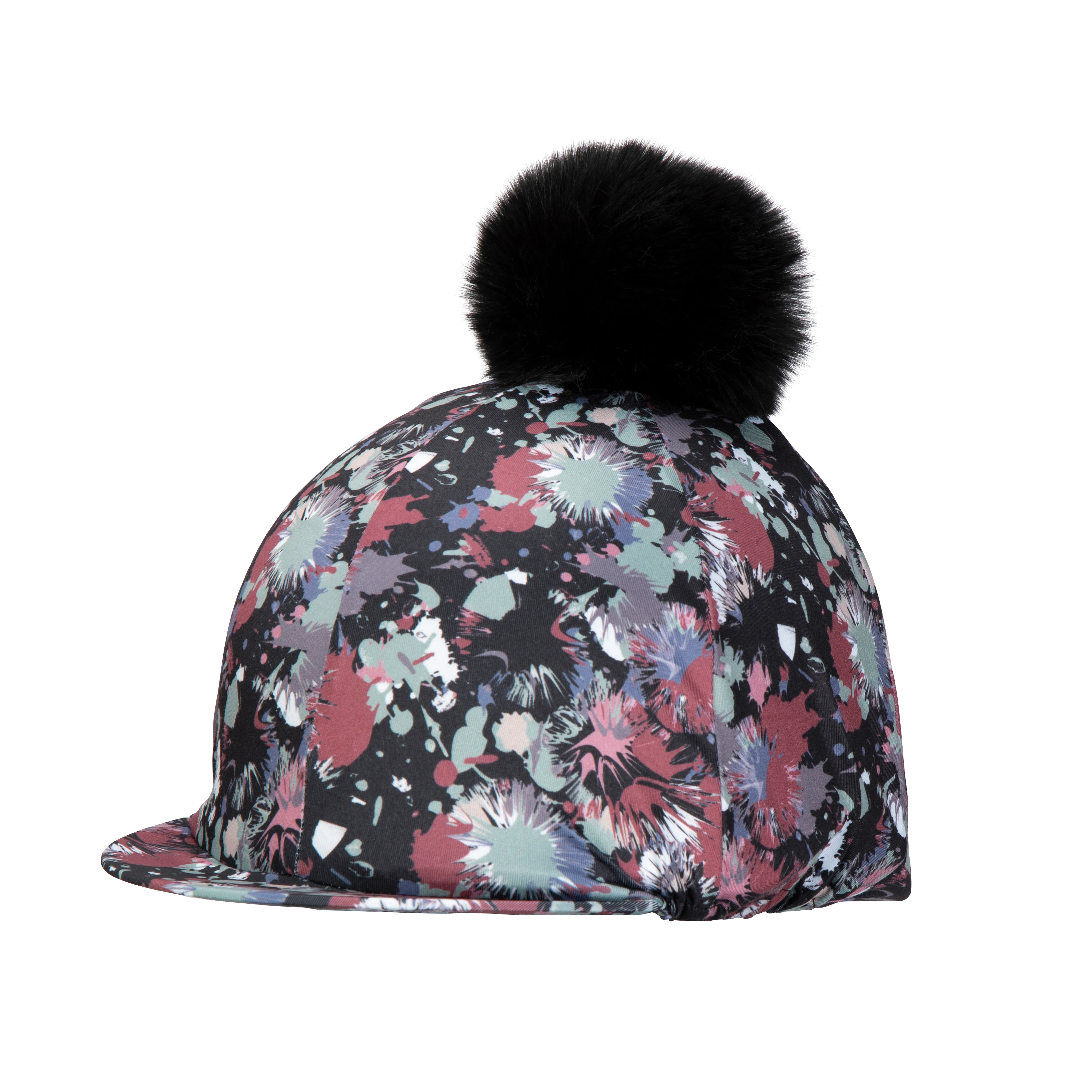 Shires Aubrion React Hat Cover - Image 29