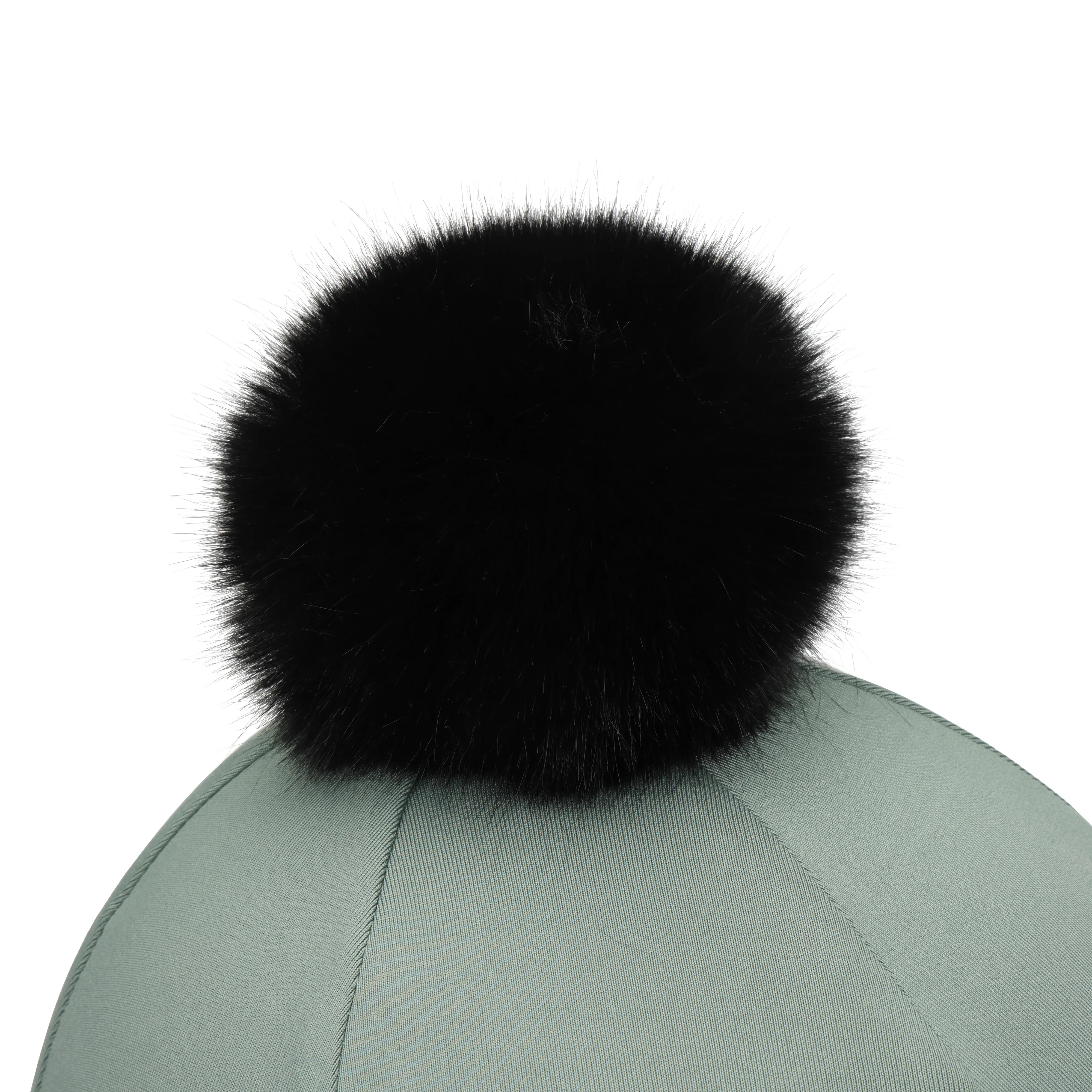 Shires Aubrion React Hat Cover - Image 3