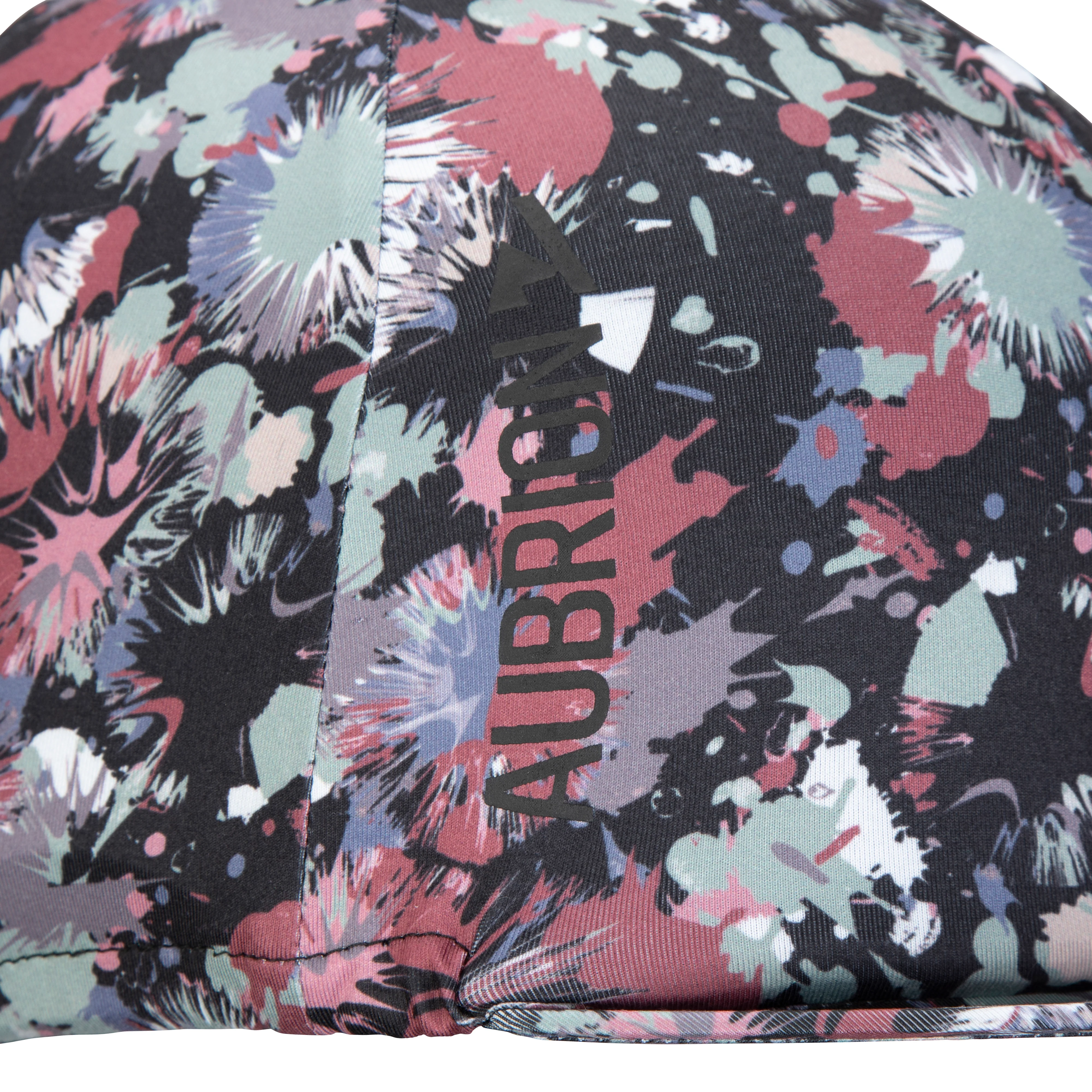 Shires Aubrion React Hat Cover - Image 30
