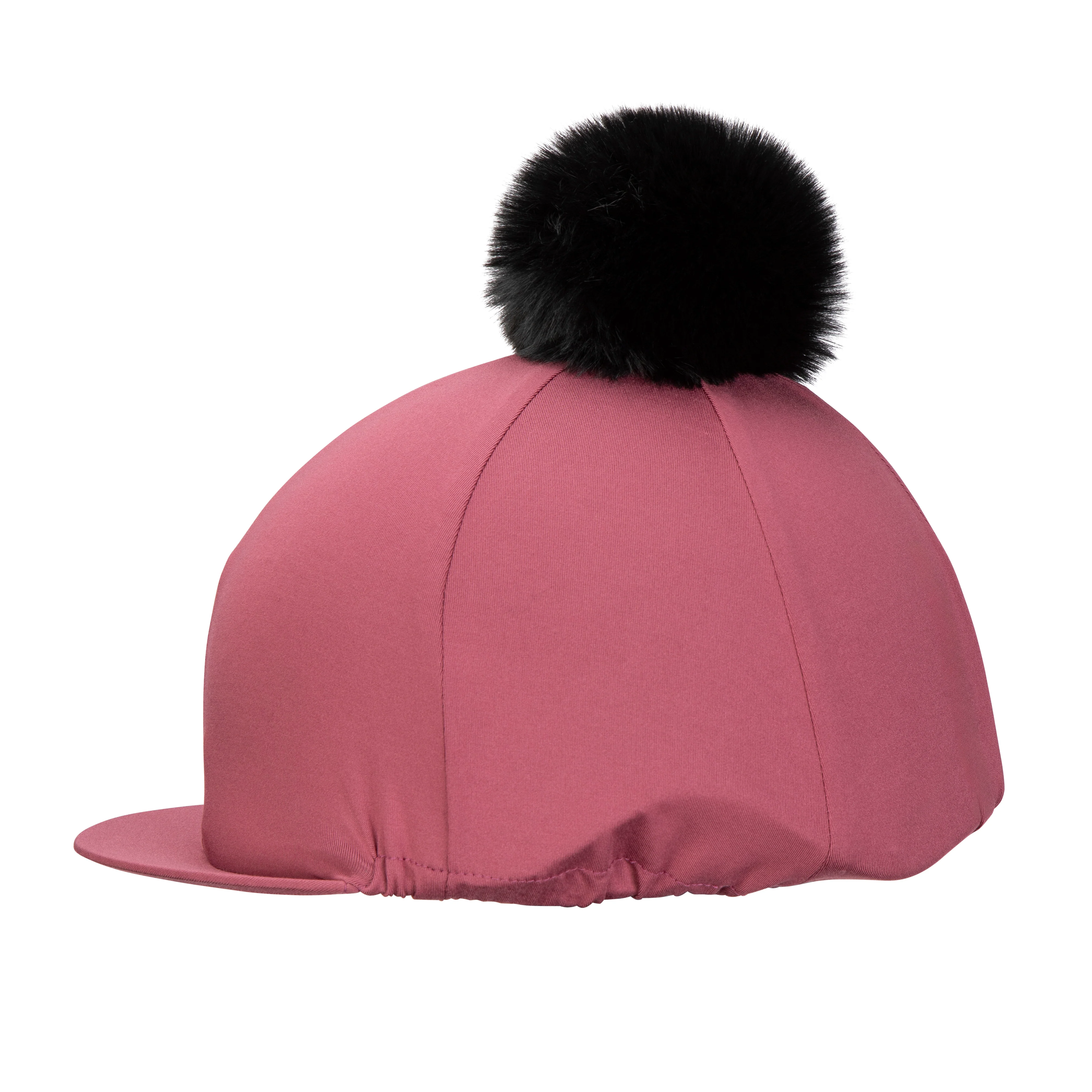 Shires Aubrion React Hat Cover - Image 33