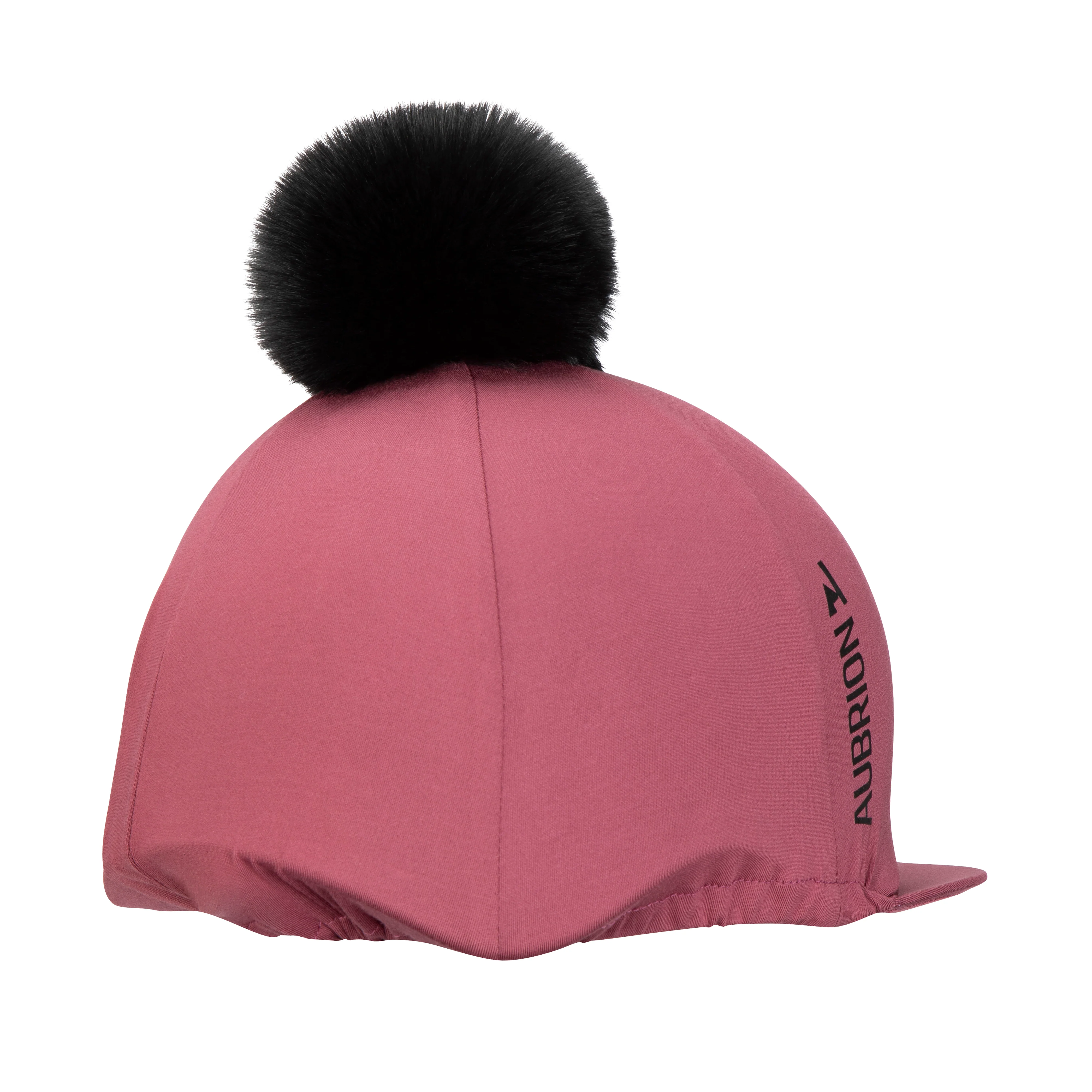 Shires Aubrion React Hat Cover - Image 36