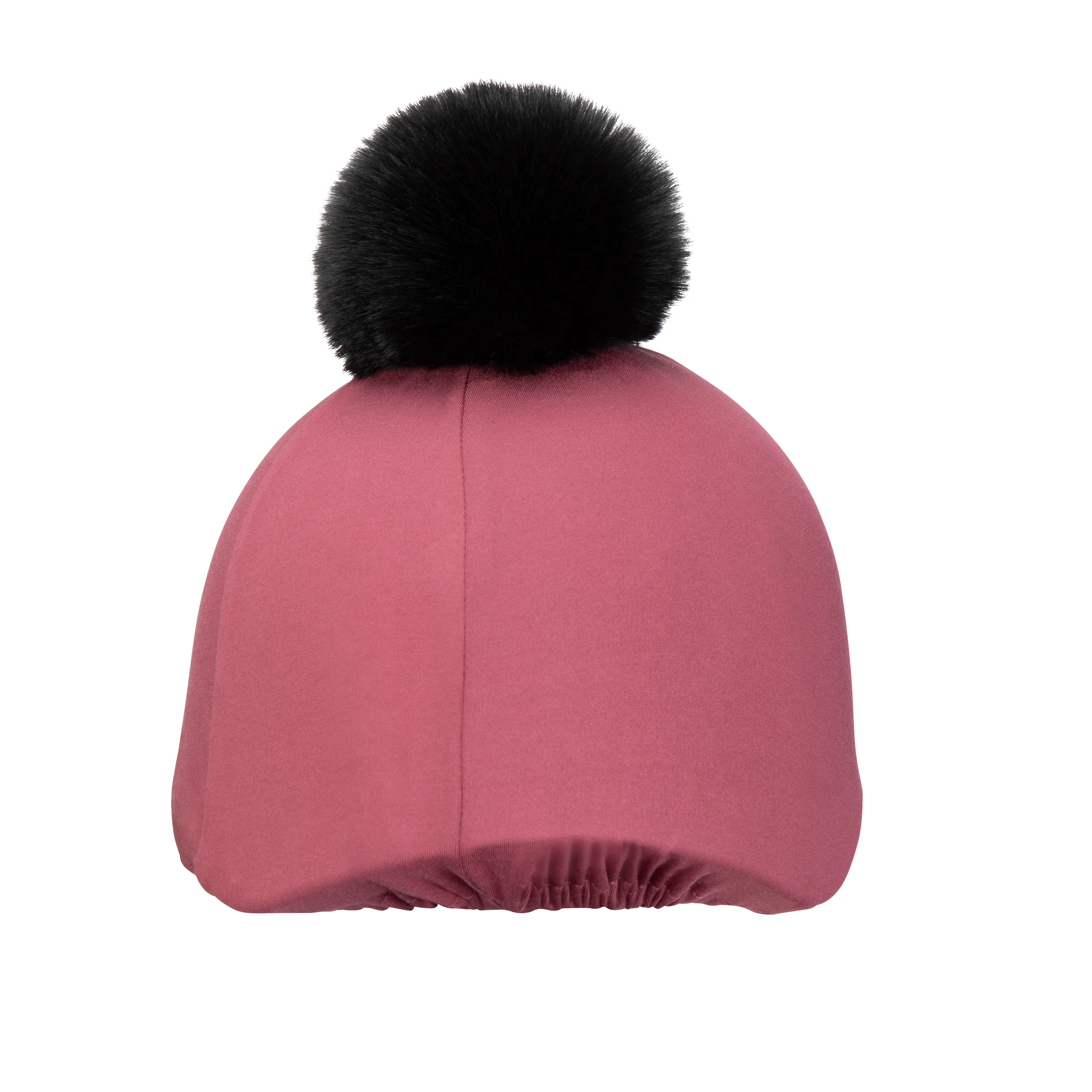Shires Aubrion React Hat Cover - Image 37