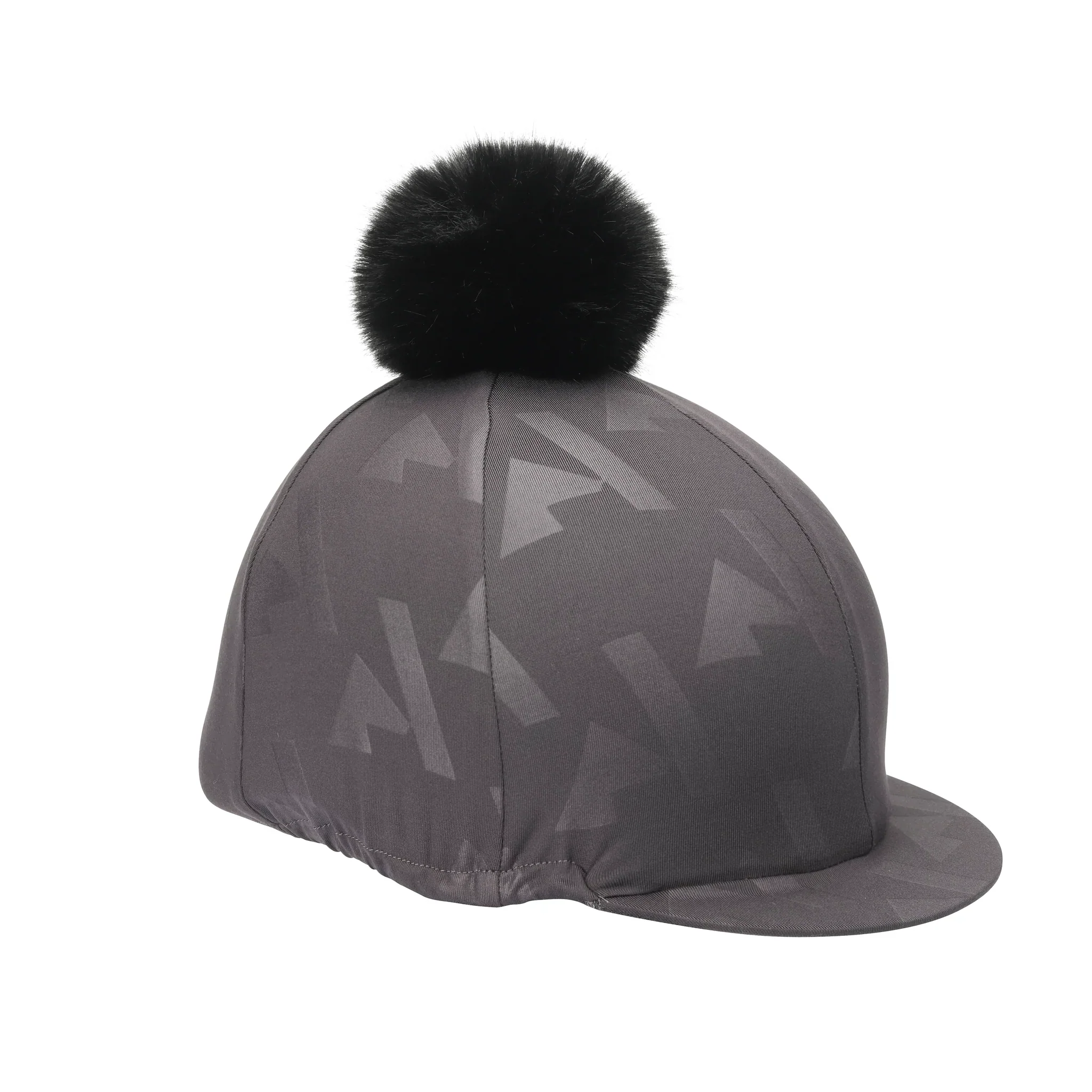 Shires Aubrion React Hat Cover - Image 41