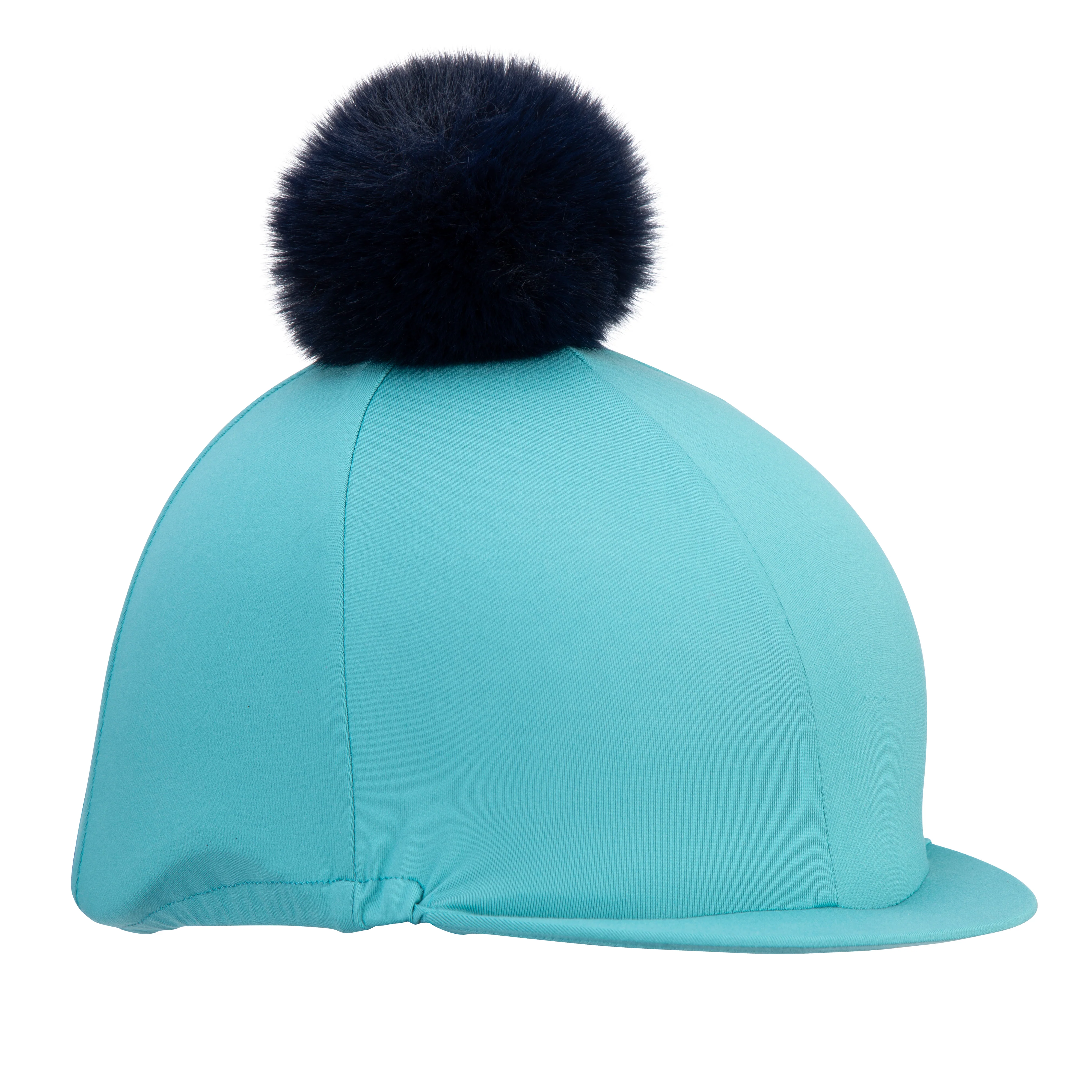 Shires Aubrion React Hat Cover - Image 45