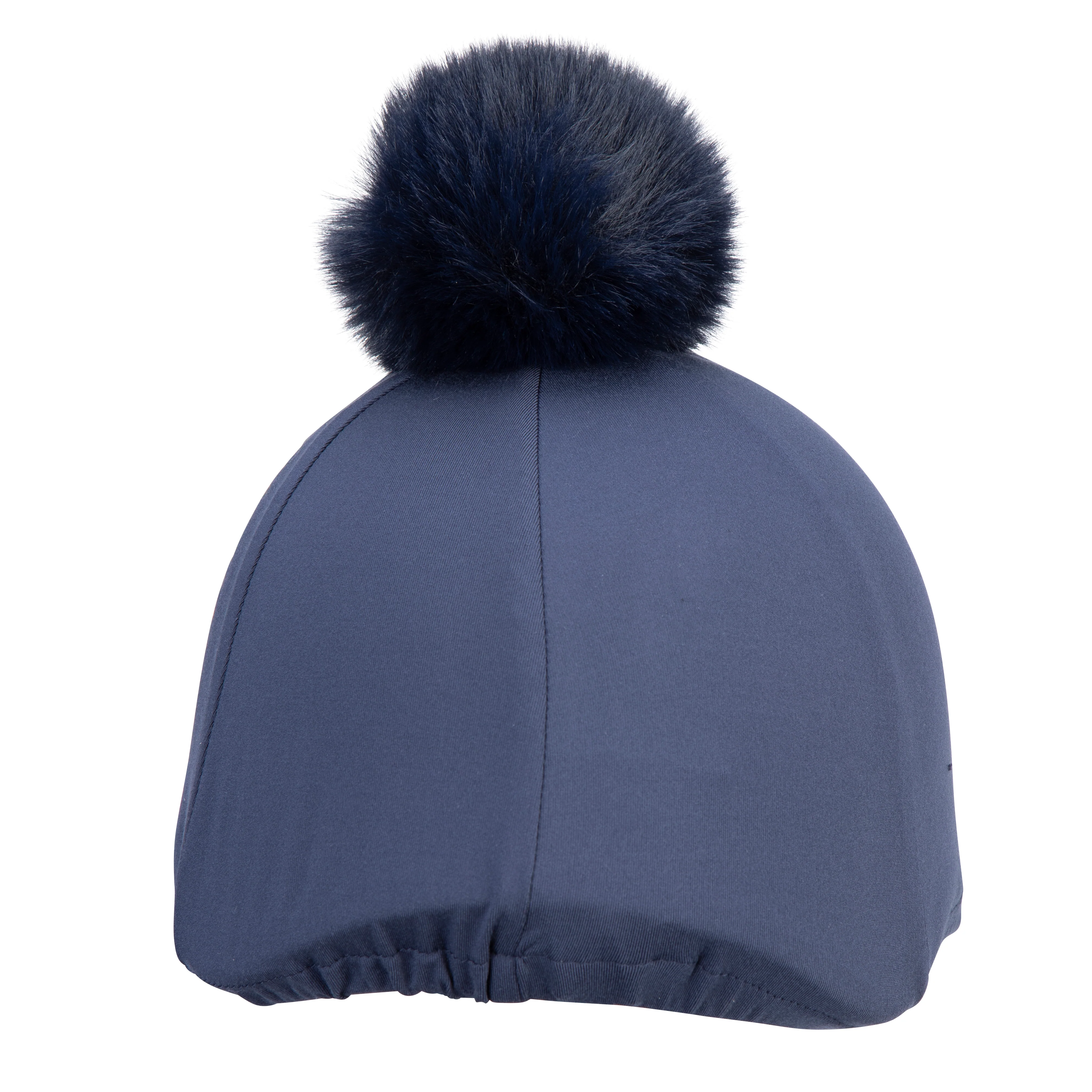 Shires Aubrion React Hat Cover - Image 46
