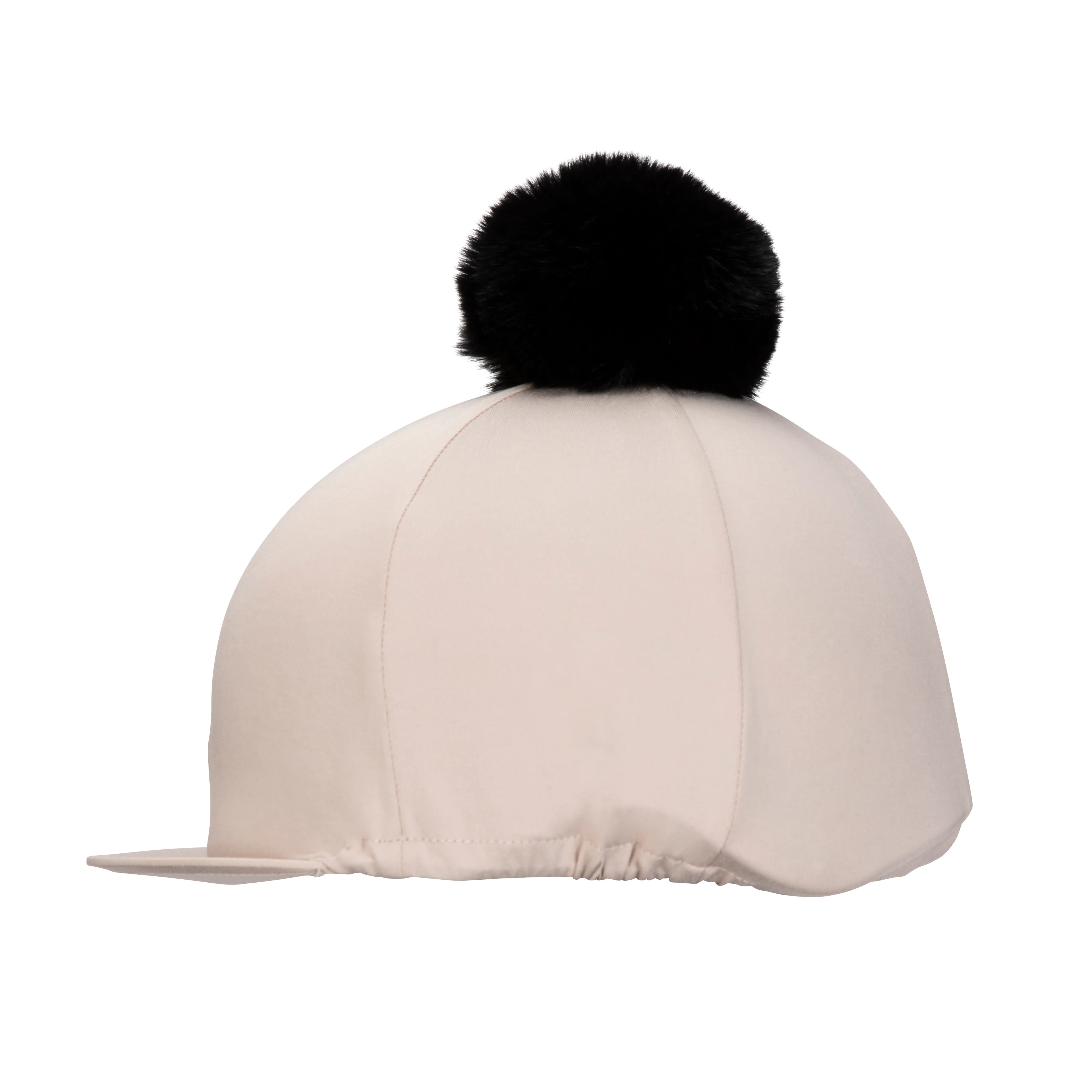 Shires Aubrion React Hat Cover - Image 6