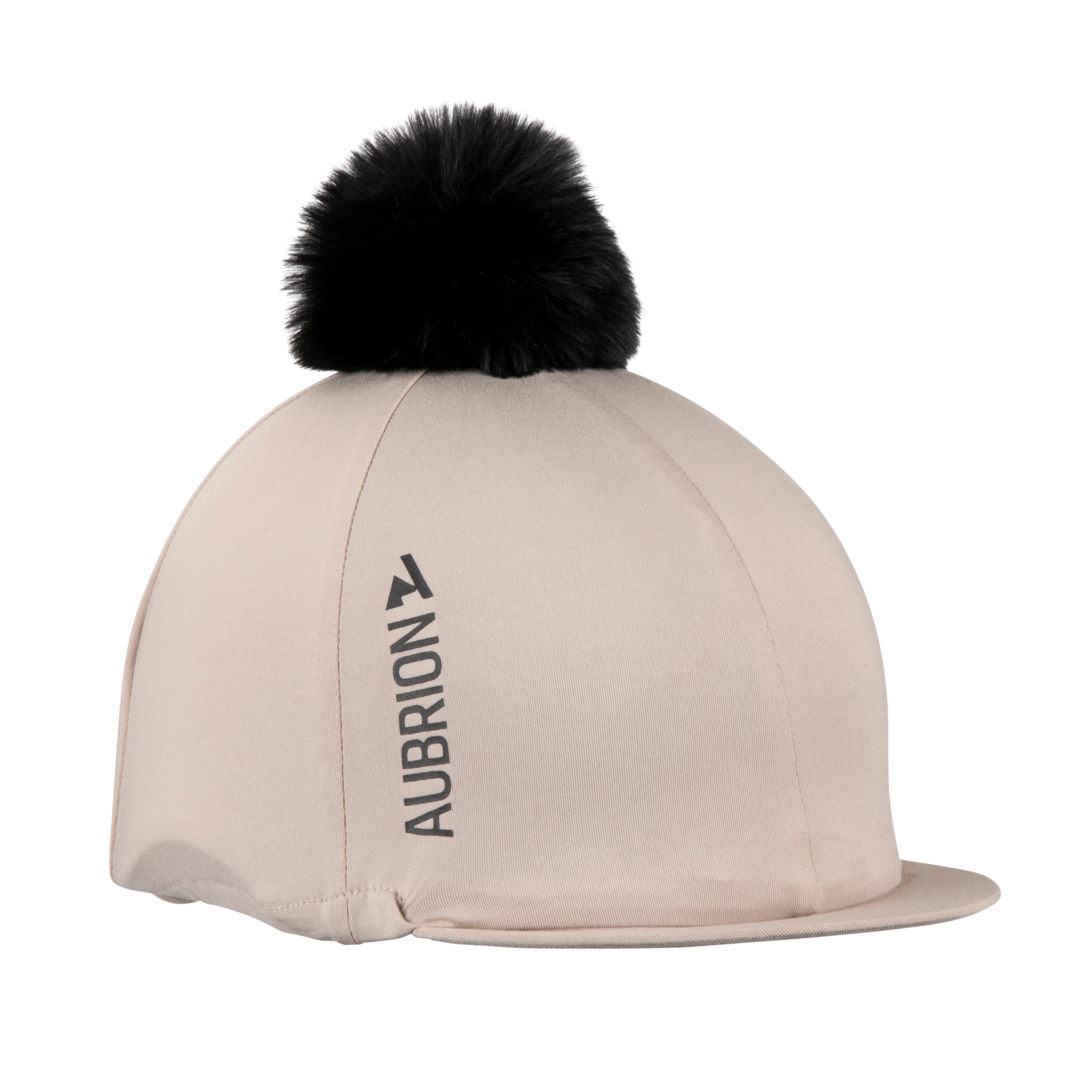 Shires Aubrion React Hat Cover - Image 8