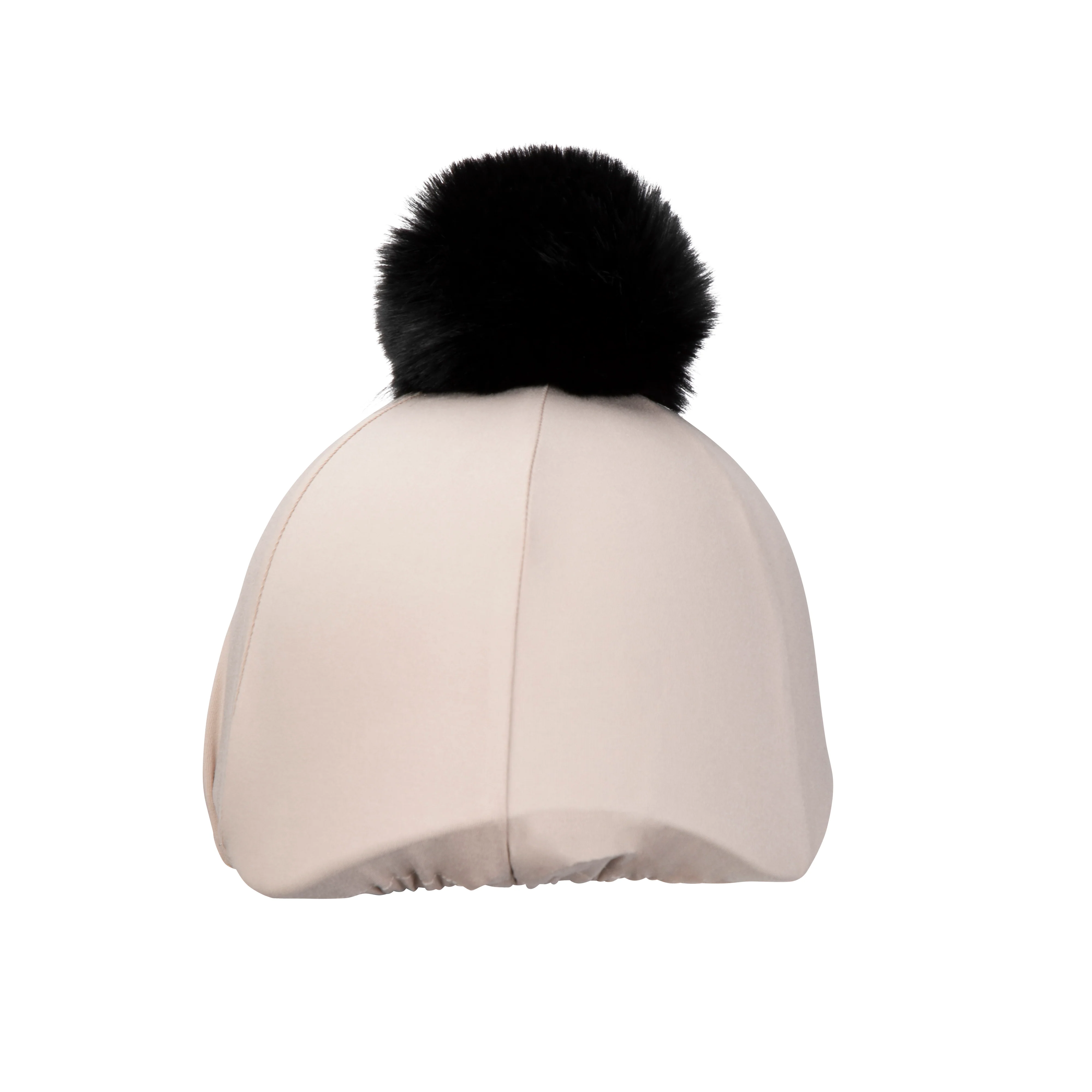 Shires Aubrion React Hat Cover - Image 9