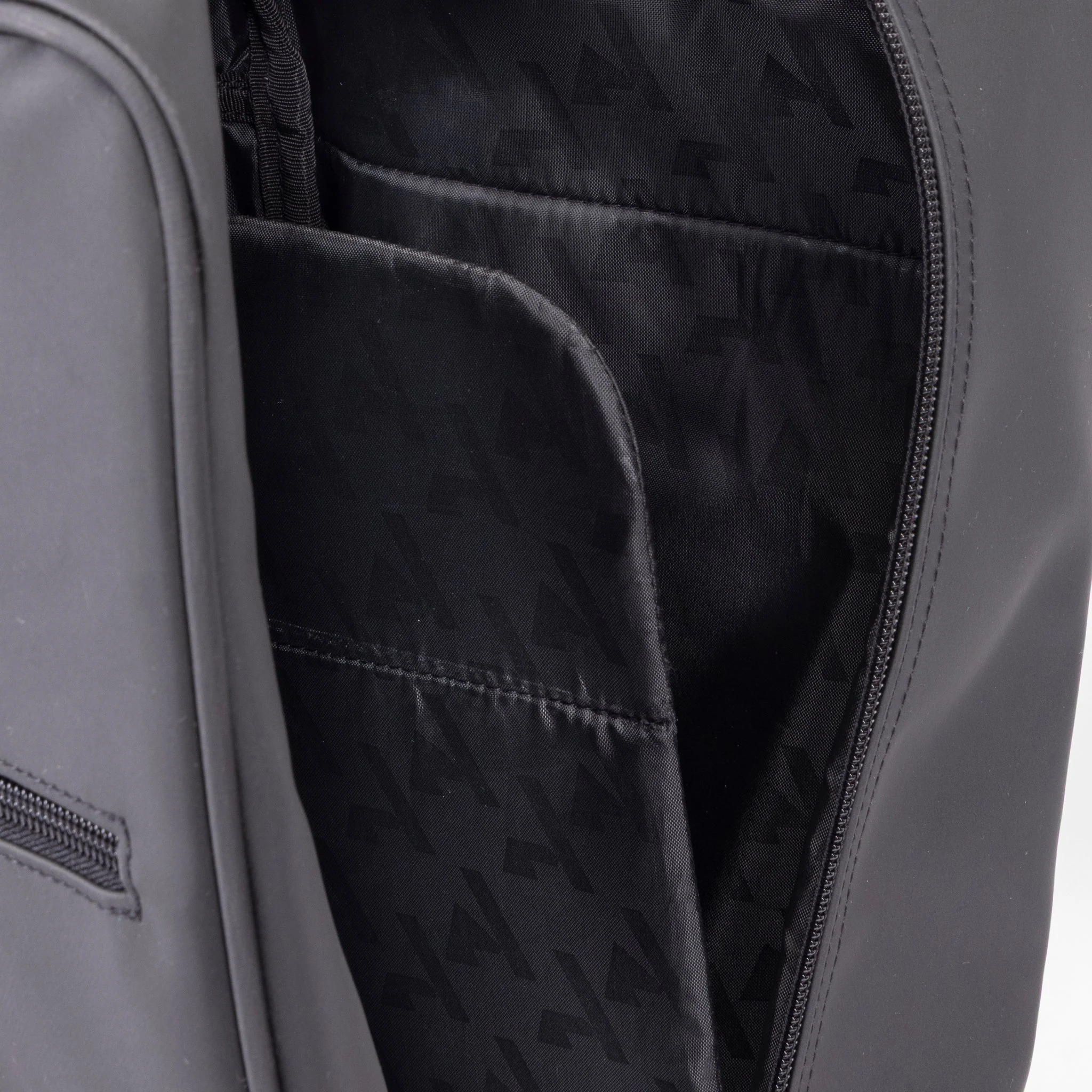 Shires Aubrion React Hat, Whip And Boot Bag - Image 7