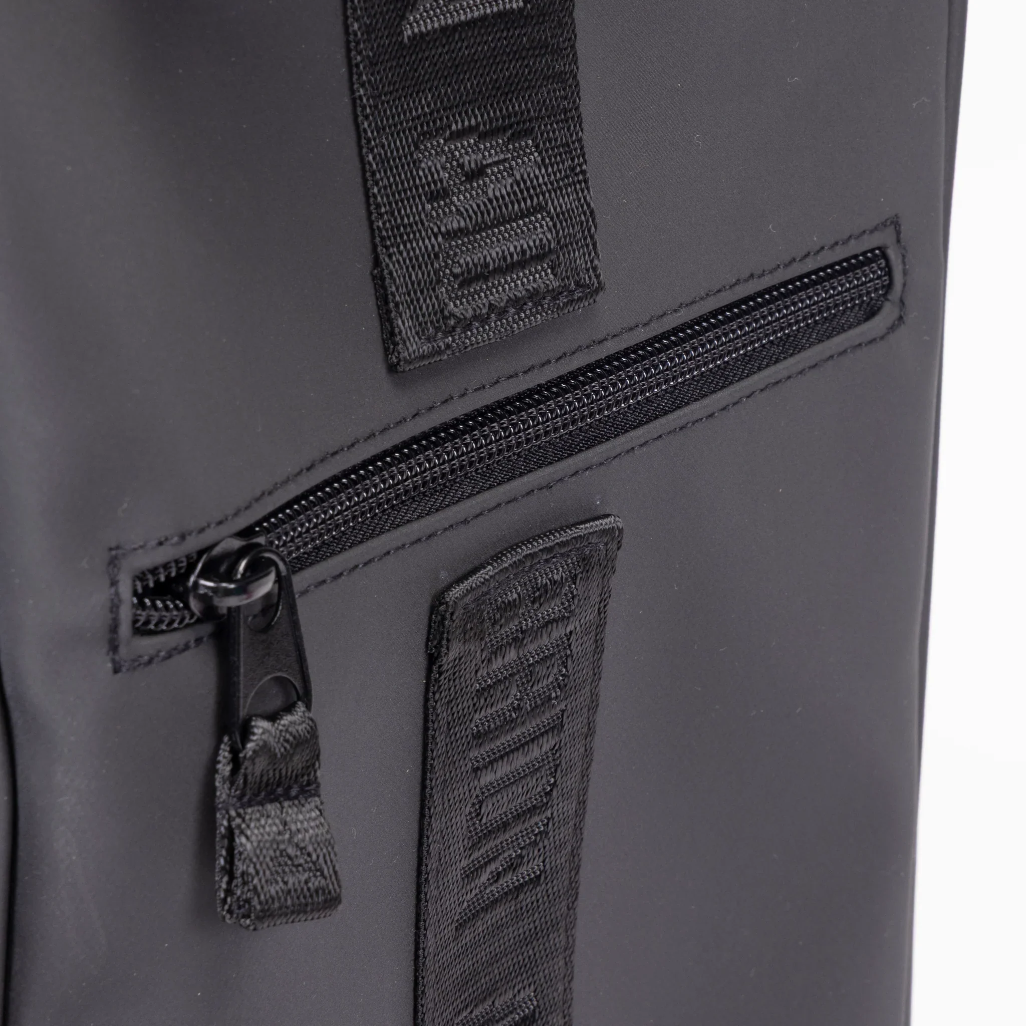 Shires Aubrion React Hat, Whip And Boot Bag - Image 8