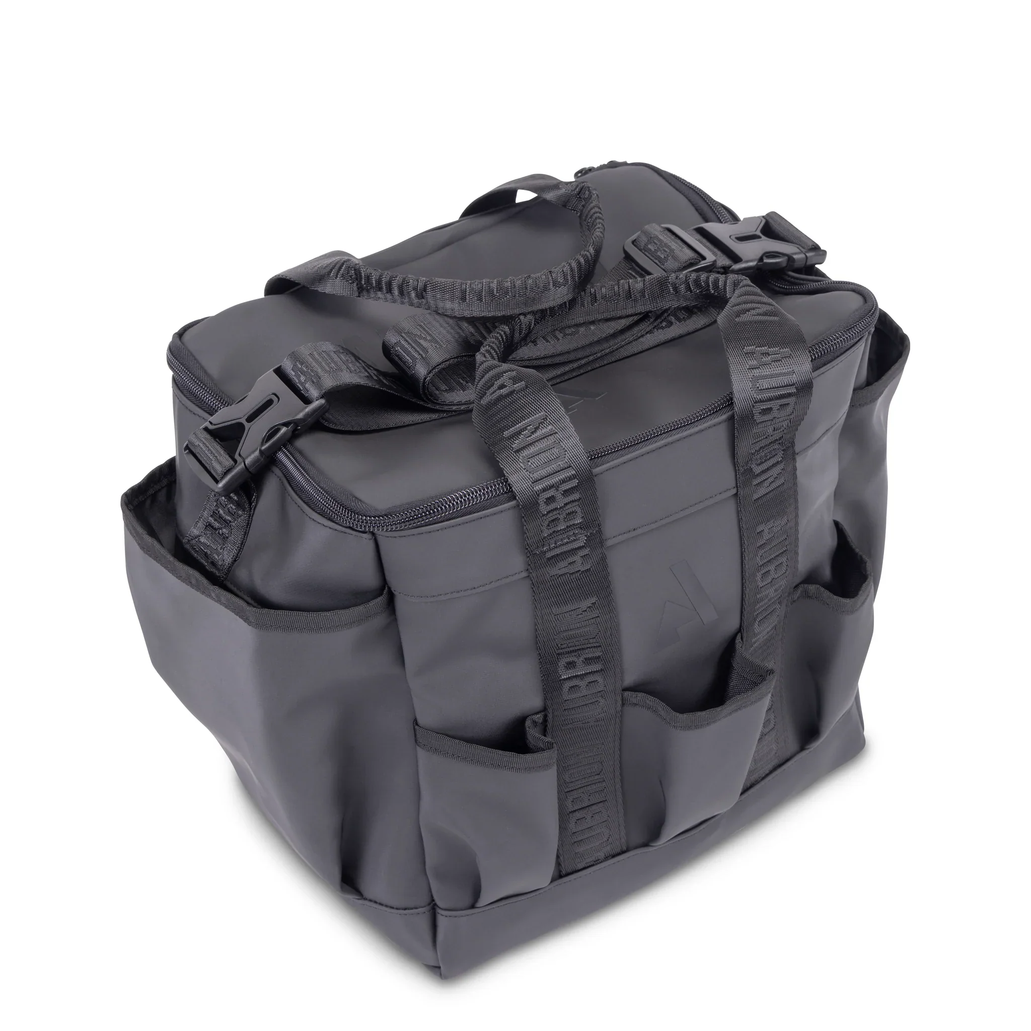 Shires Aubrion React Large Grooming Kit Bag