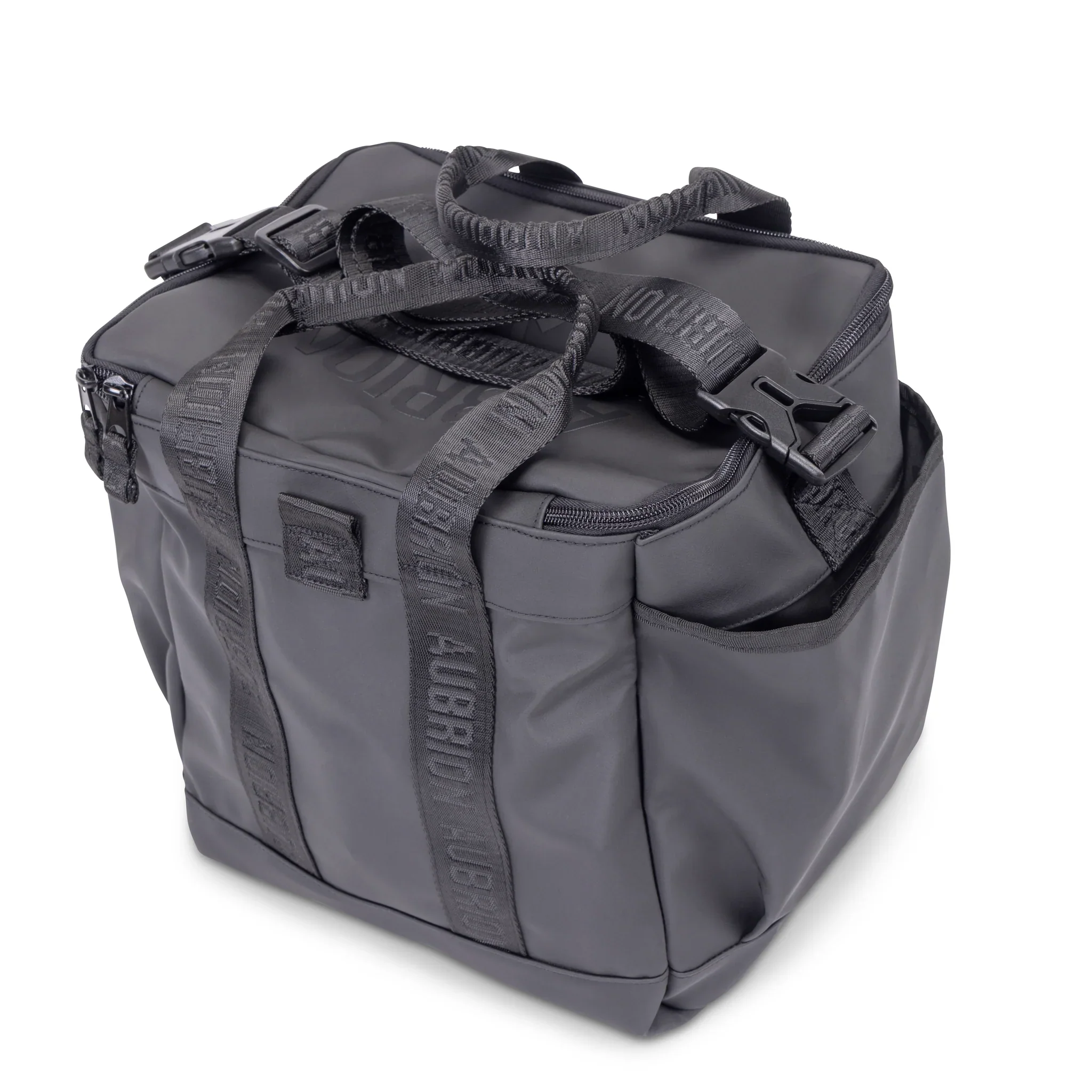 Shires Aubrion React Large Grooming Kit Bag - Image 2