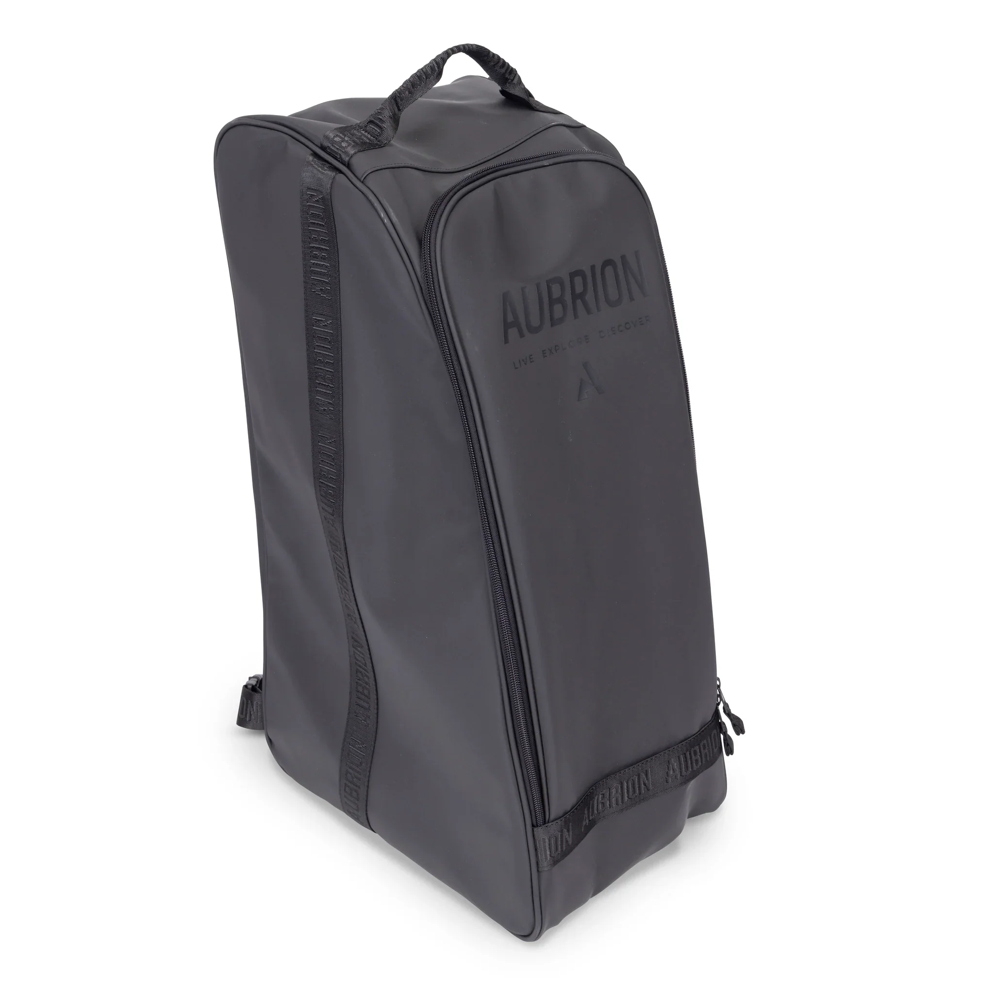 Shires Aubrion React Long Boot Bag