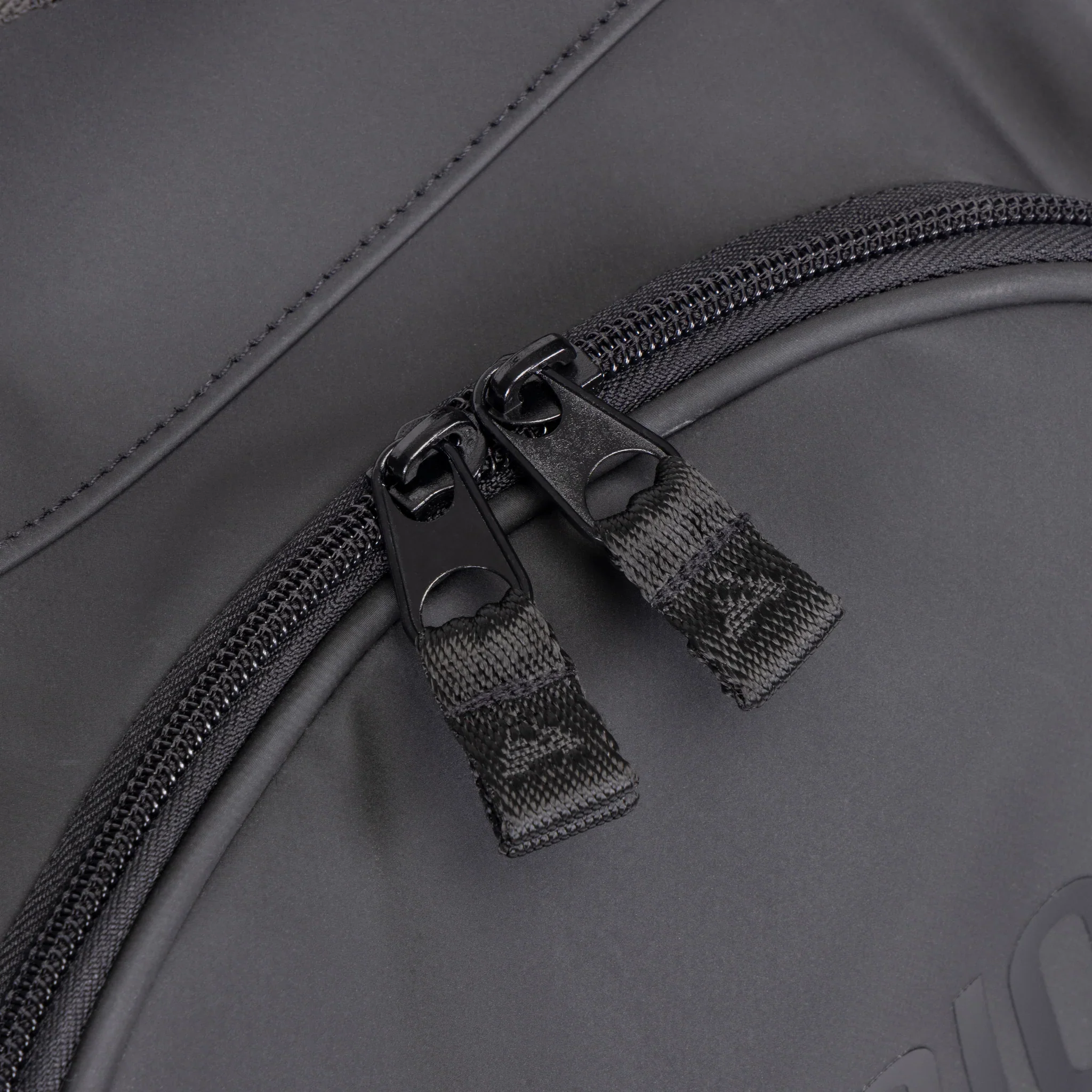 Shires Aubrion React Long Boot Bag - Image 6