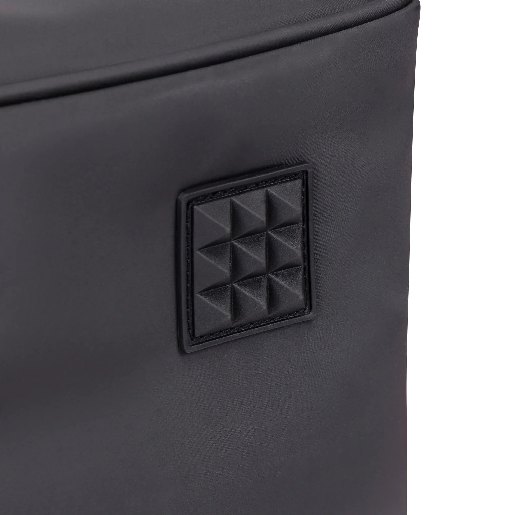 Shires Aubrion React Long Boot Bag - Image 9