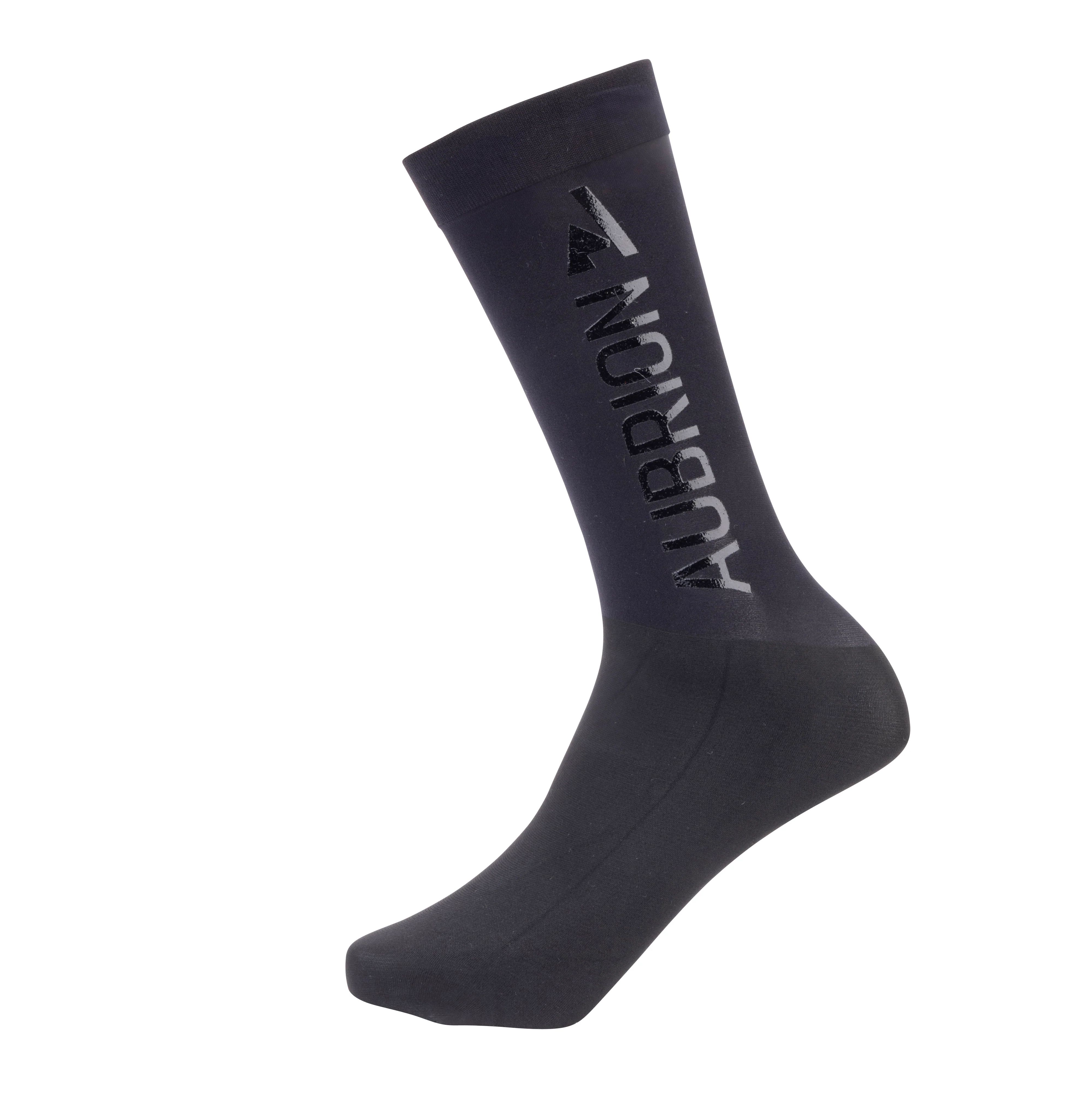 Shires Aubrion React Performance Socks - Image 7