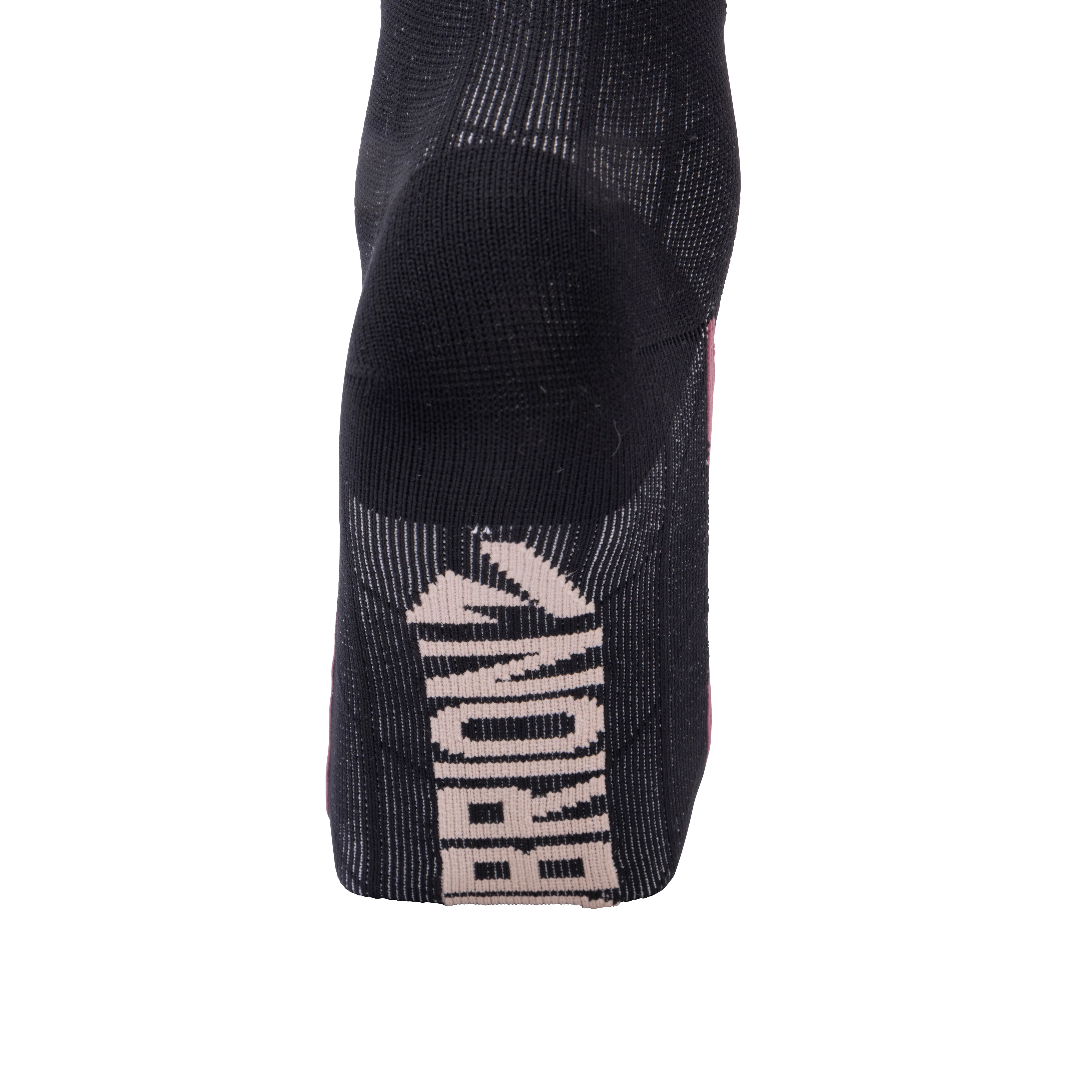 Shires Aubrion React Technical Socks - Image 4