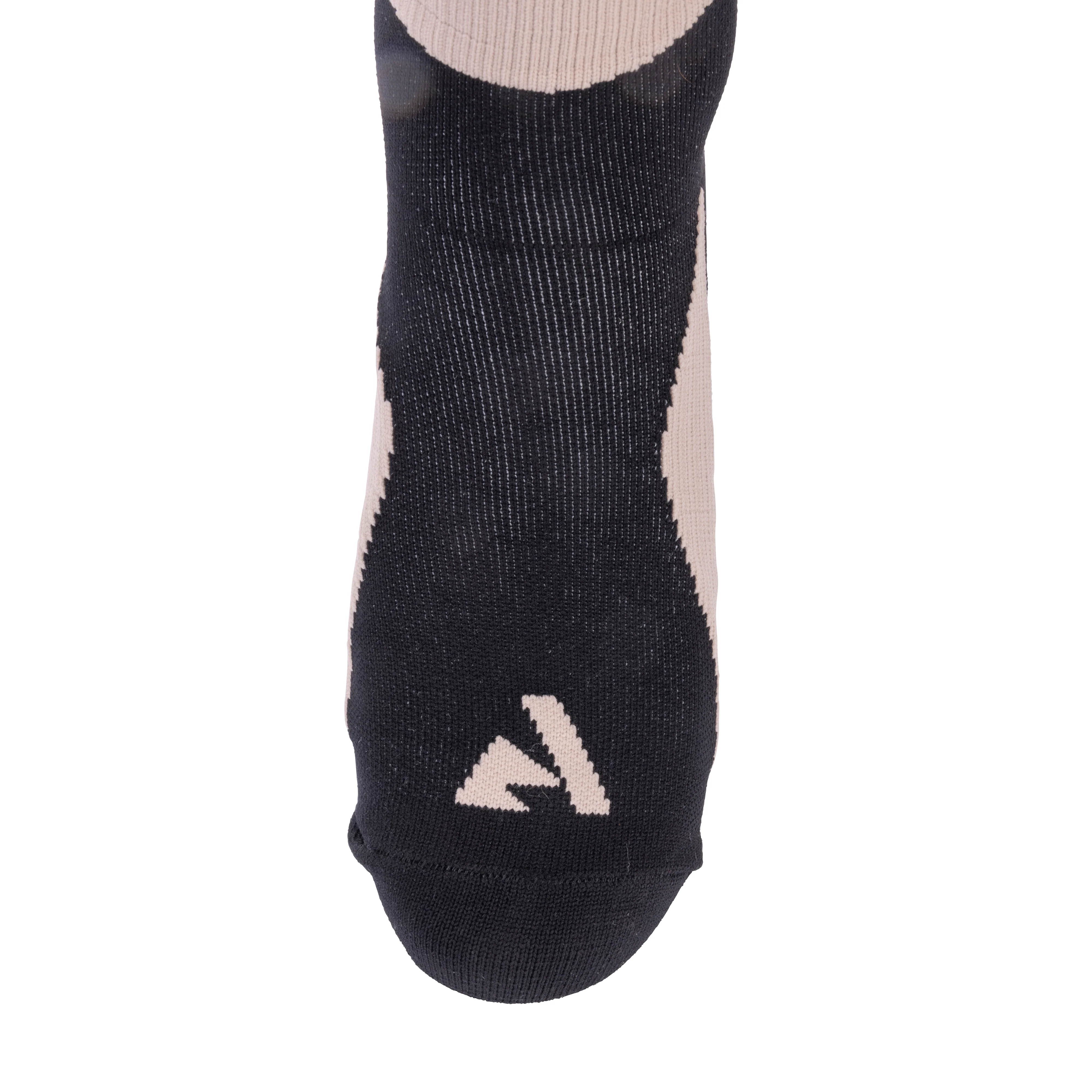 Shires Aubrion React Technical Socks - Image 7