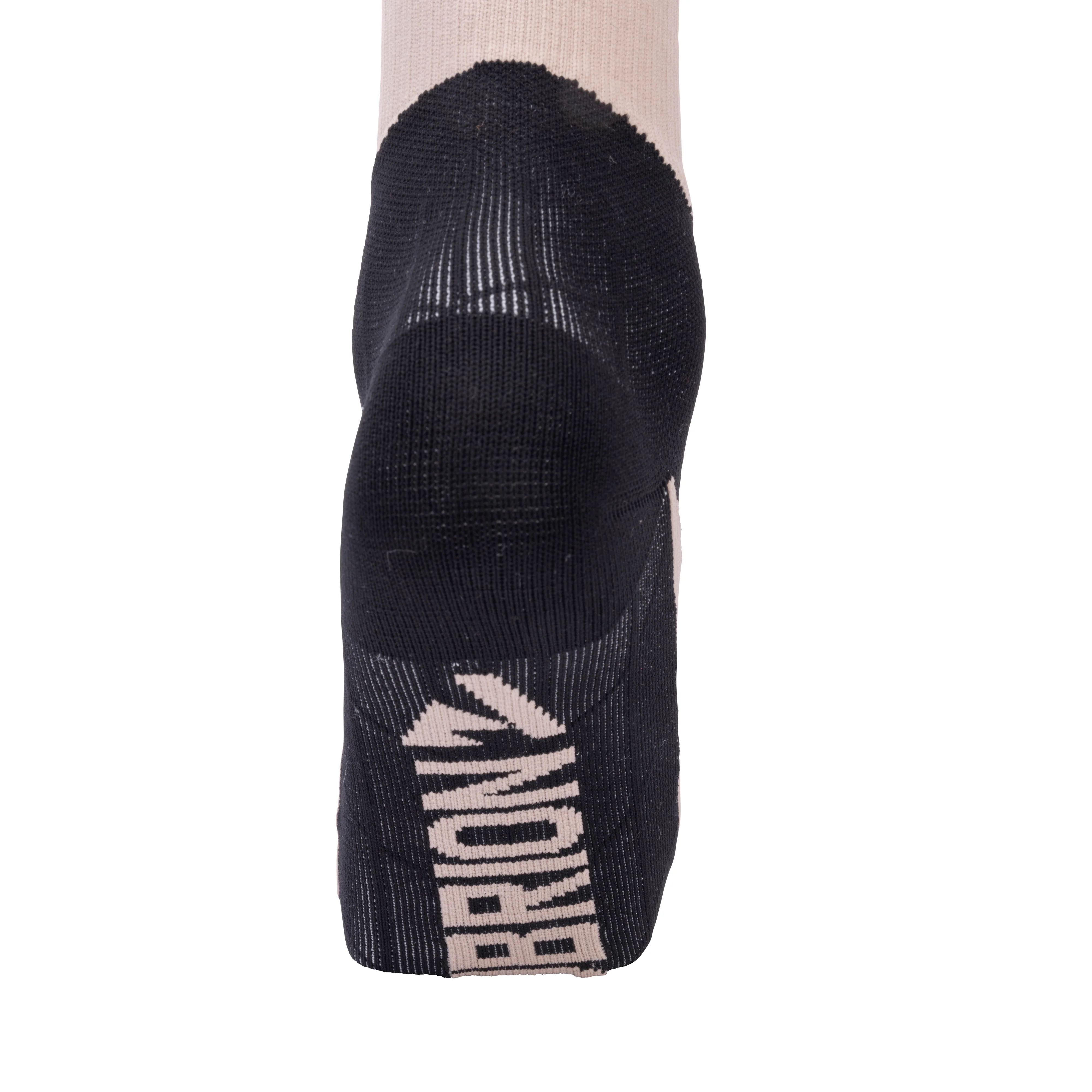 Shires Aubrion React Technical Socks - Image 8