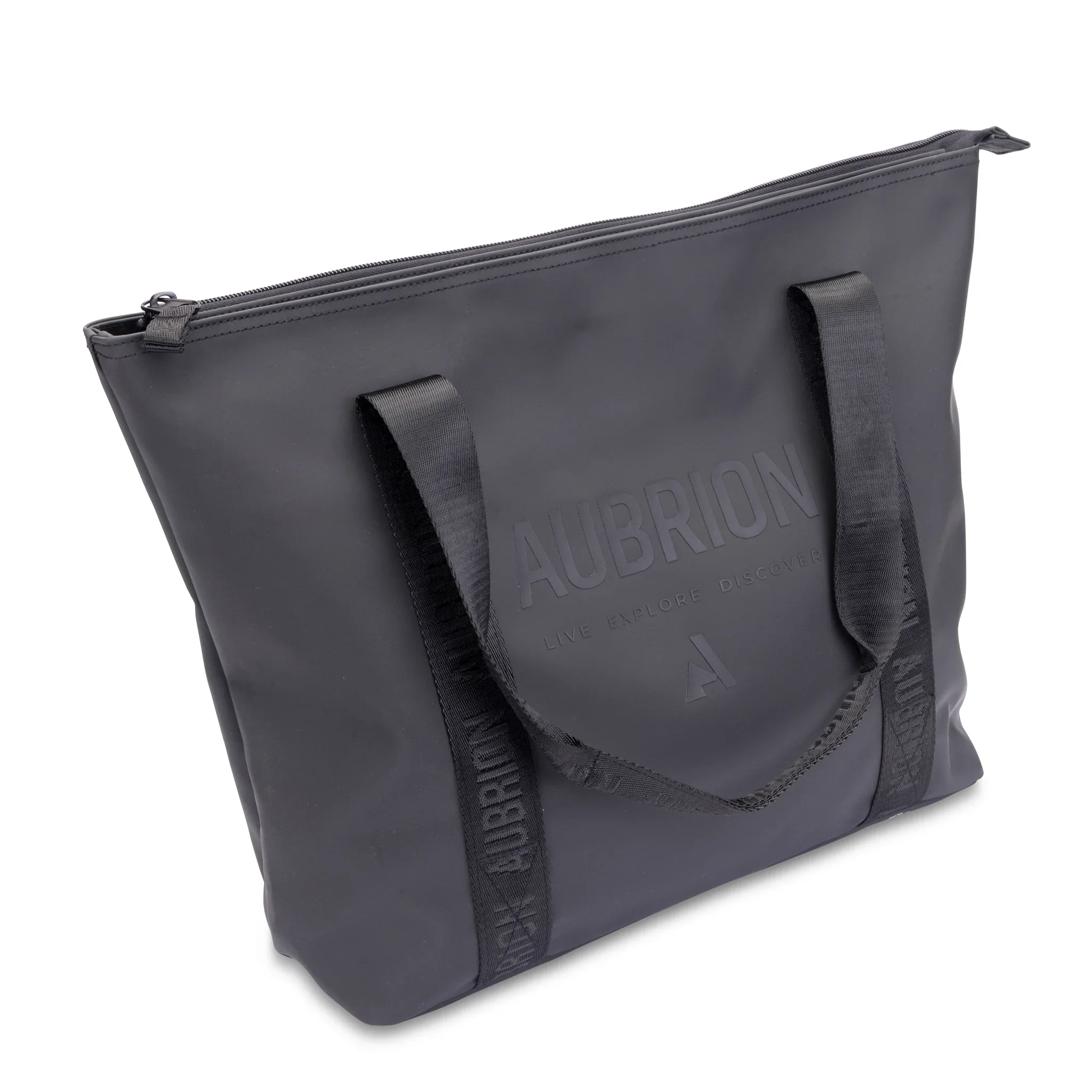 Shires Aubrion React Tote Bag