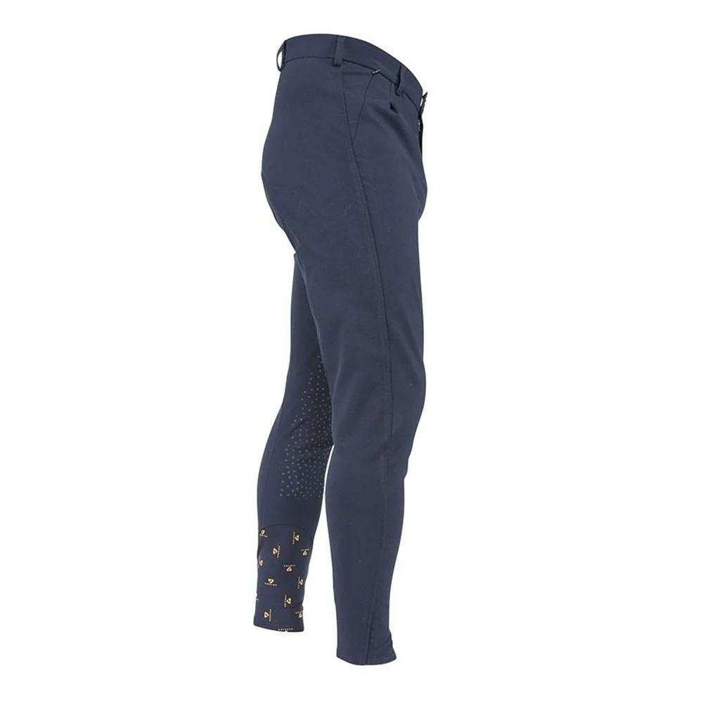 Shires Aubrion Walton Boys Breeches - Image 2