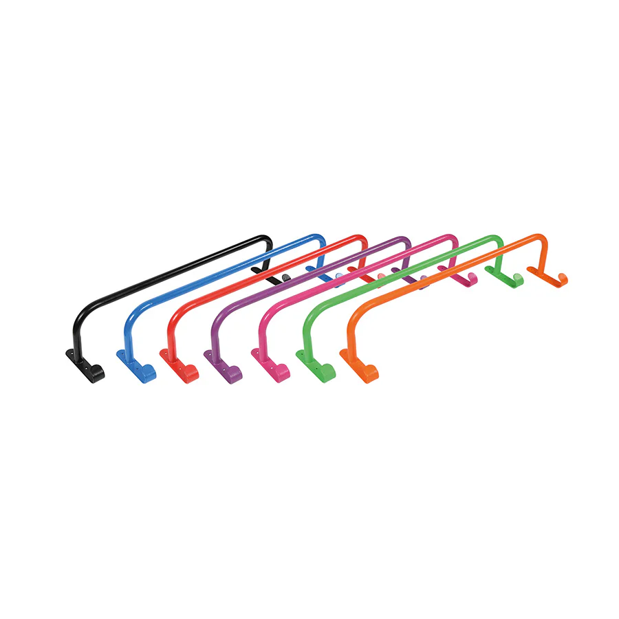 Shires EZI-KIT Blanket Rack - Image 8