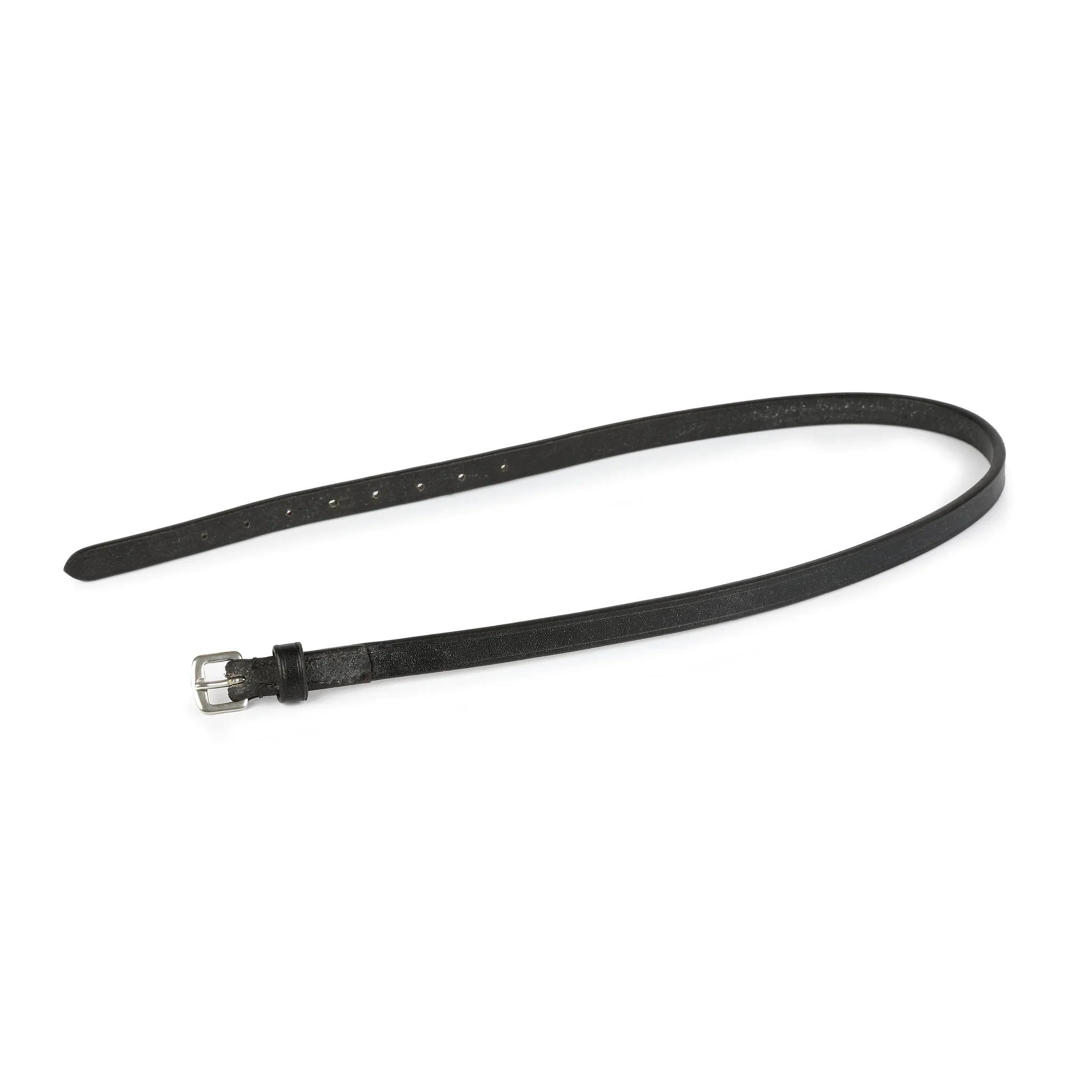 Shires Velociti GARA Flash Strap - Image 2