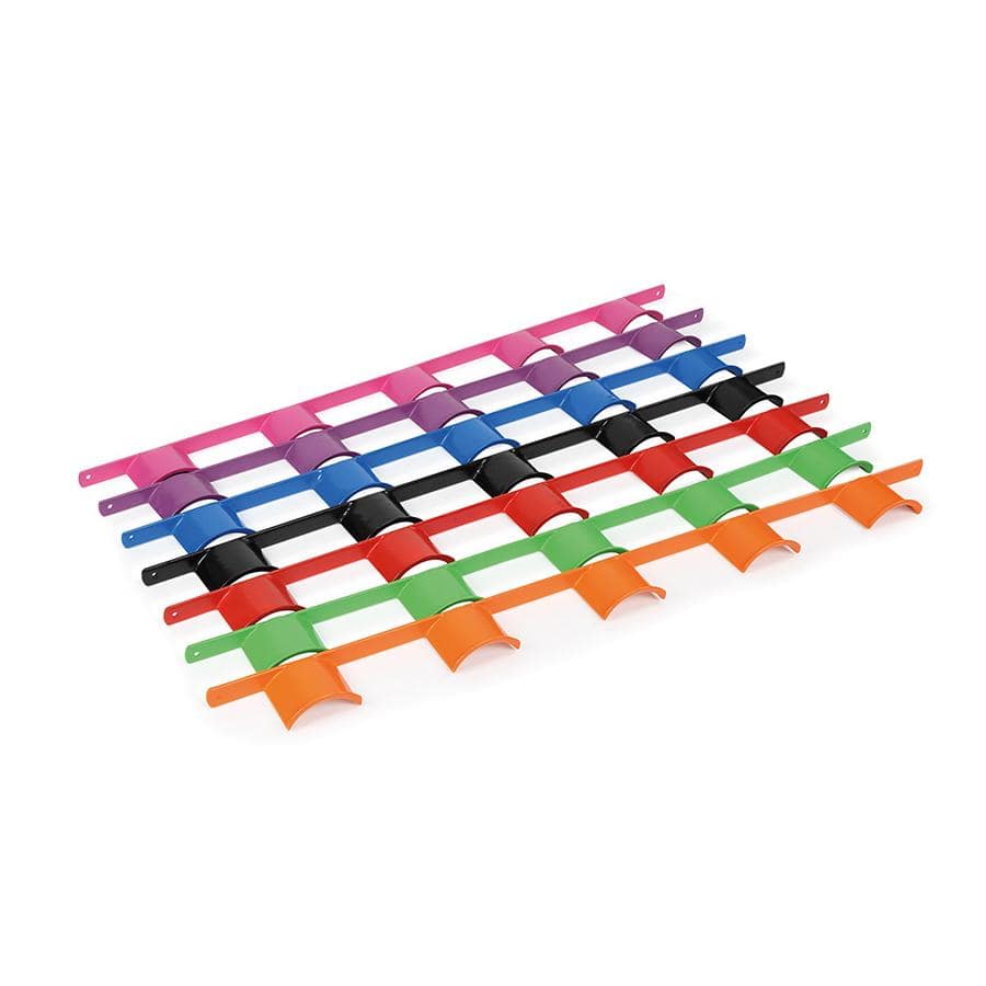 Shires Bridle Rack - Image 2