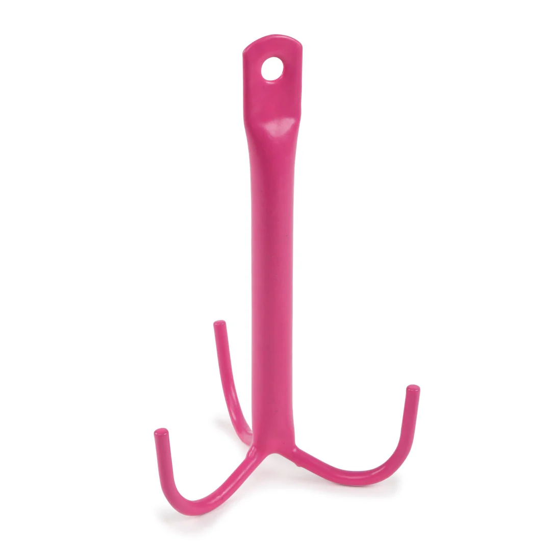 Shires EZI-KIT Cleaning Hook - Image 10