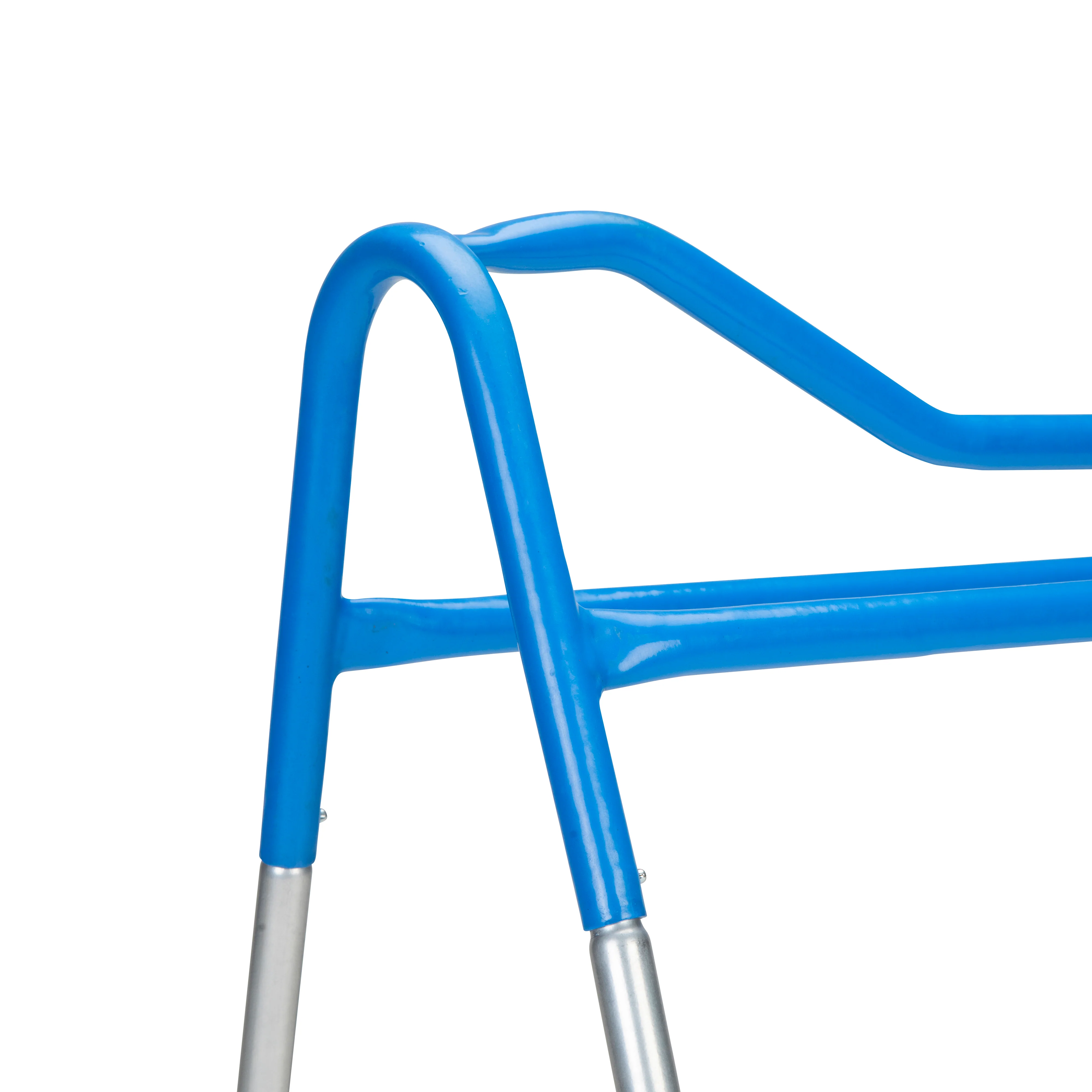 Shires EZI-KIT Collapsible Saddle Stand - Image 7
