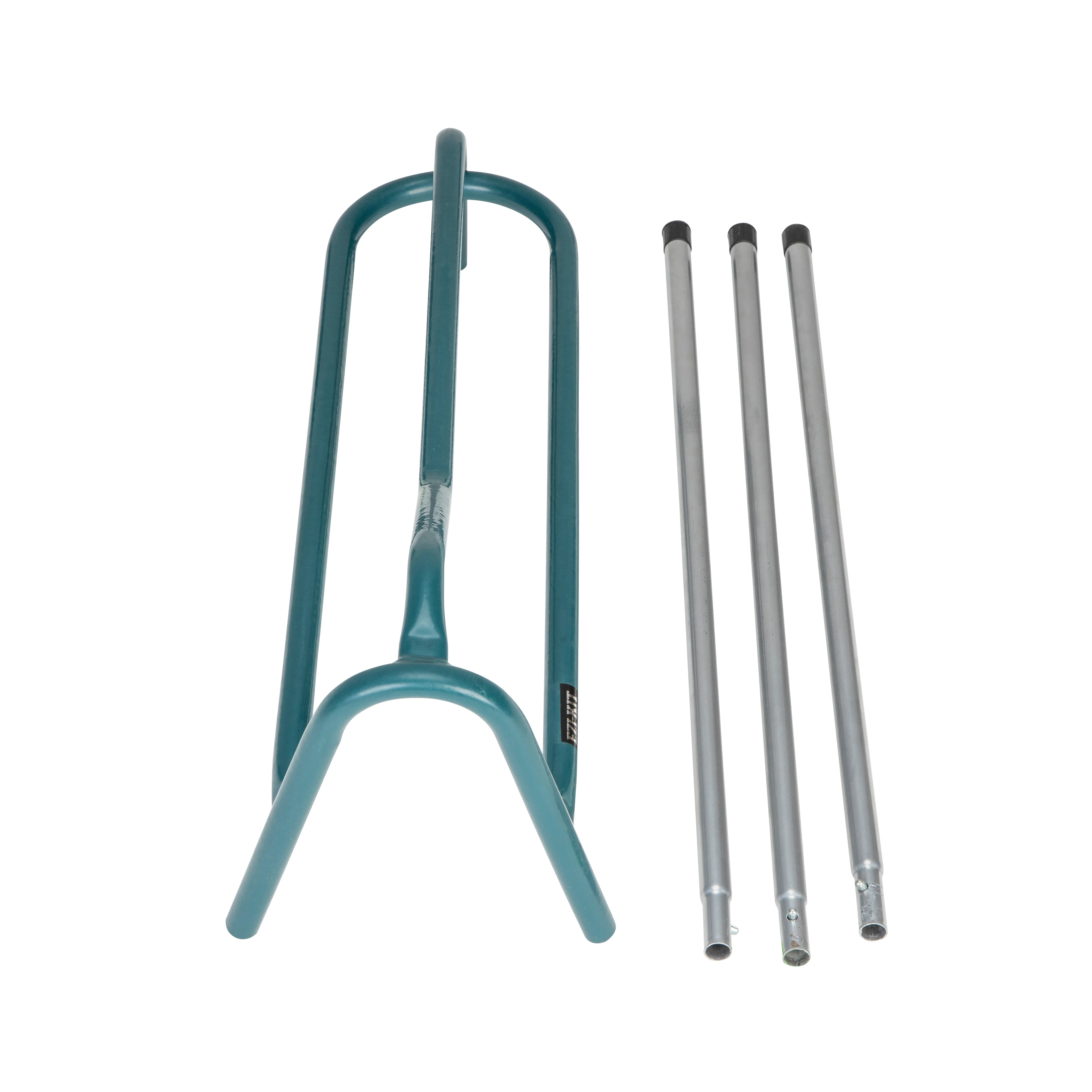Shires EZI-KIT Collapsible Saddle Stand - Image 9
