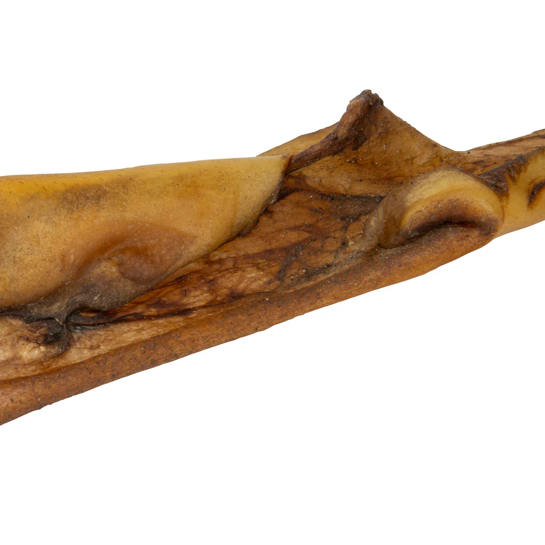 Shires Digby & Fox Buffalo Skin - Image 4