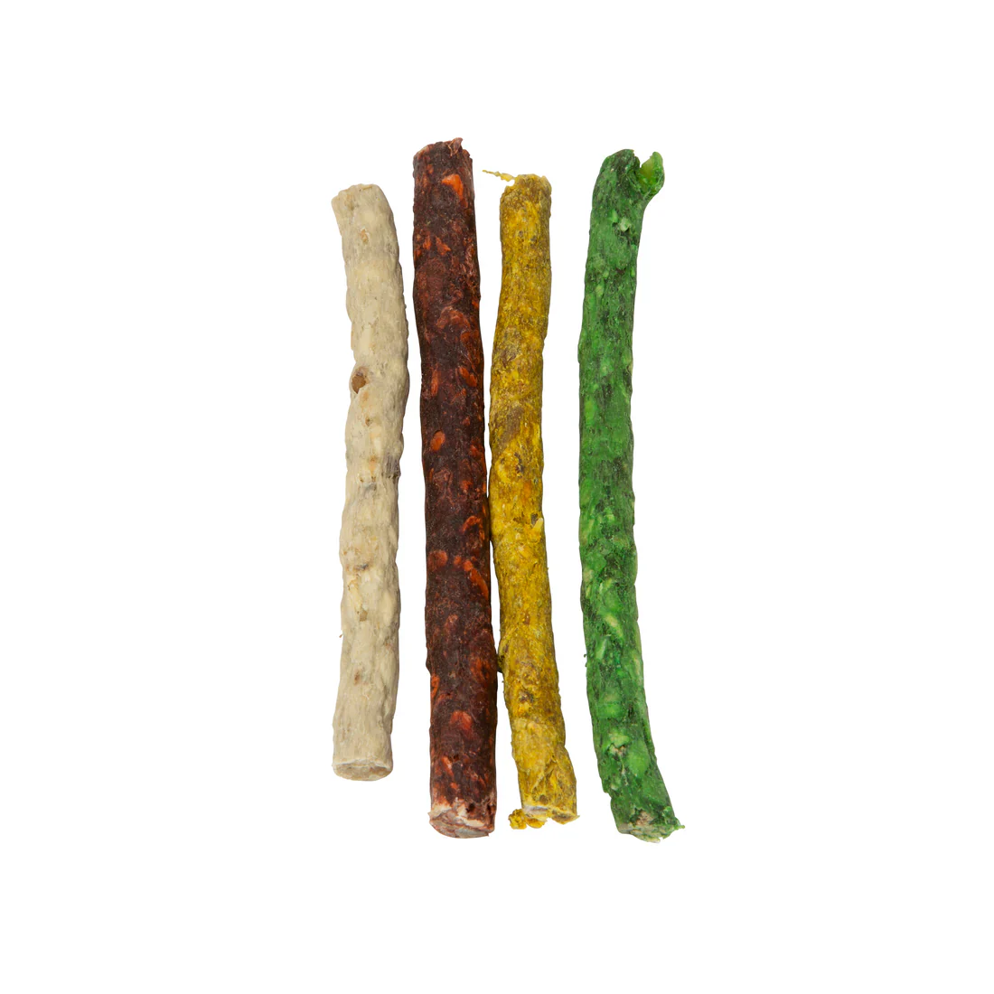 Shires Digby & Fox Munchy Sticks - Image 3