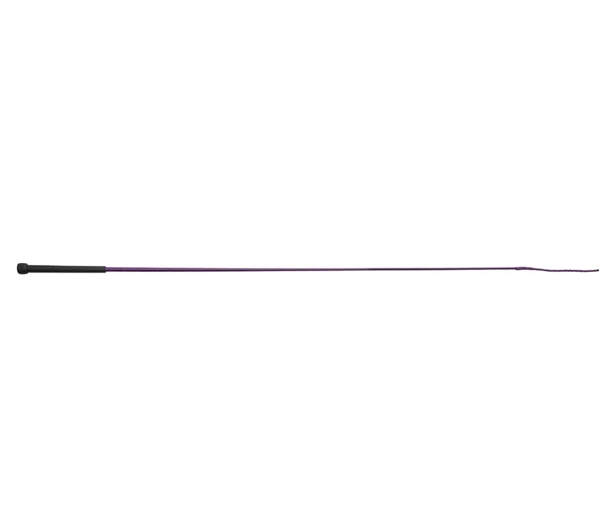 Shires Economy Schooling Whip - Image 4