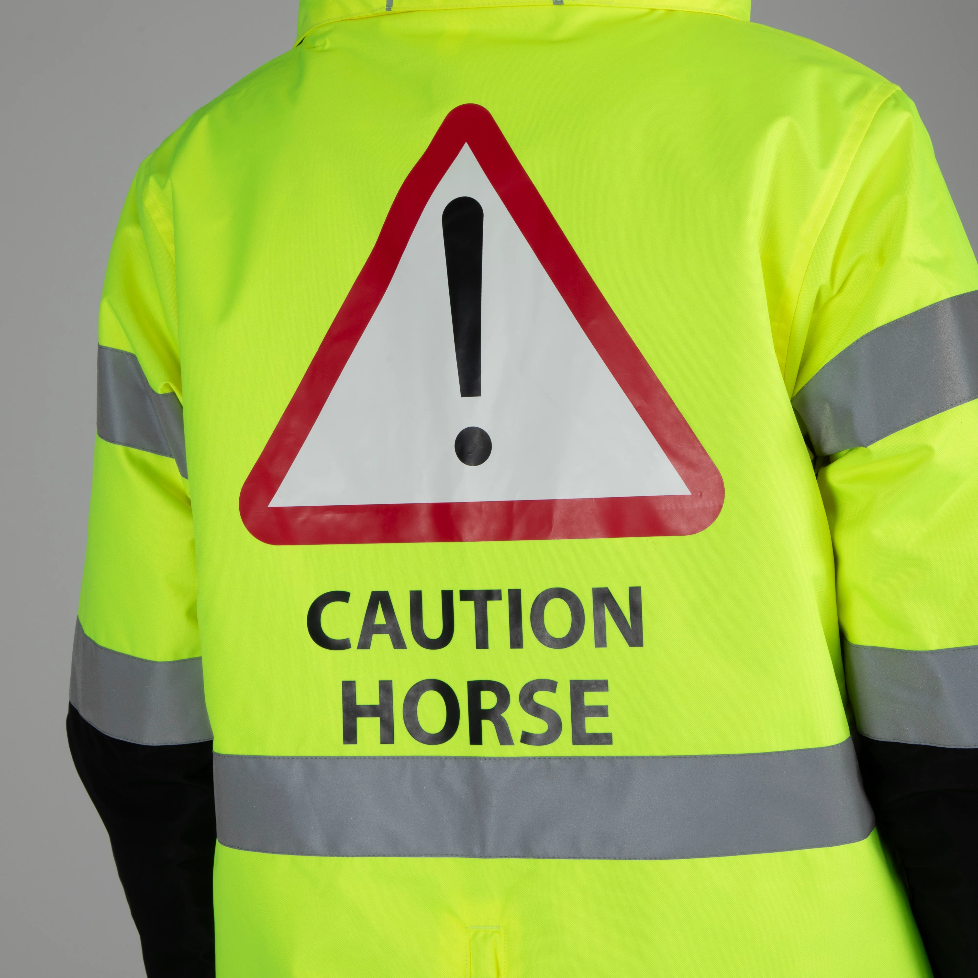 Shires EQUI-FLECTOR® Jacket - Image 17