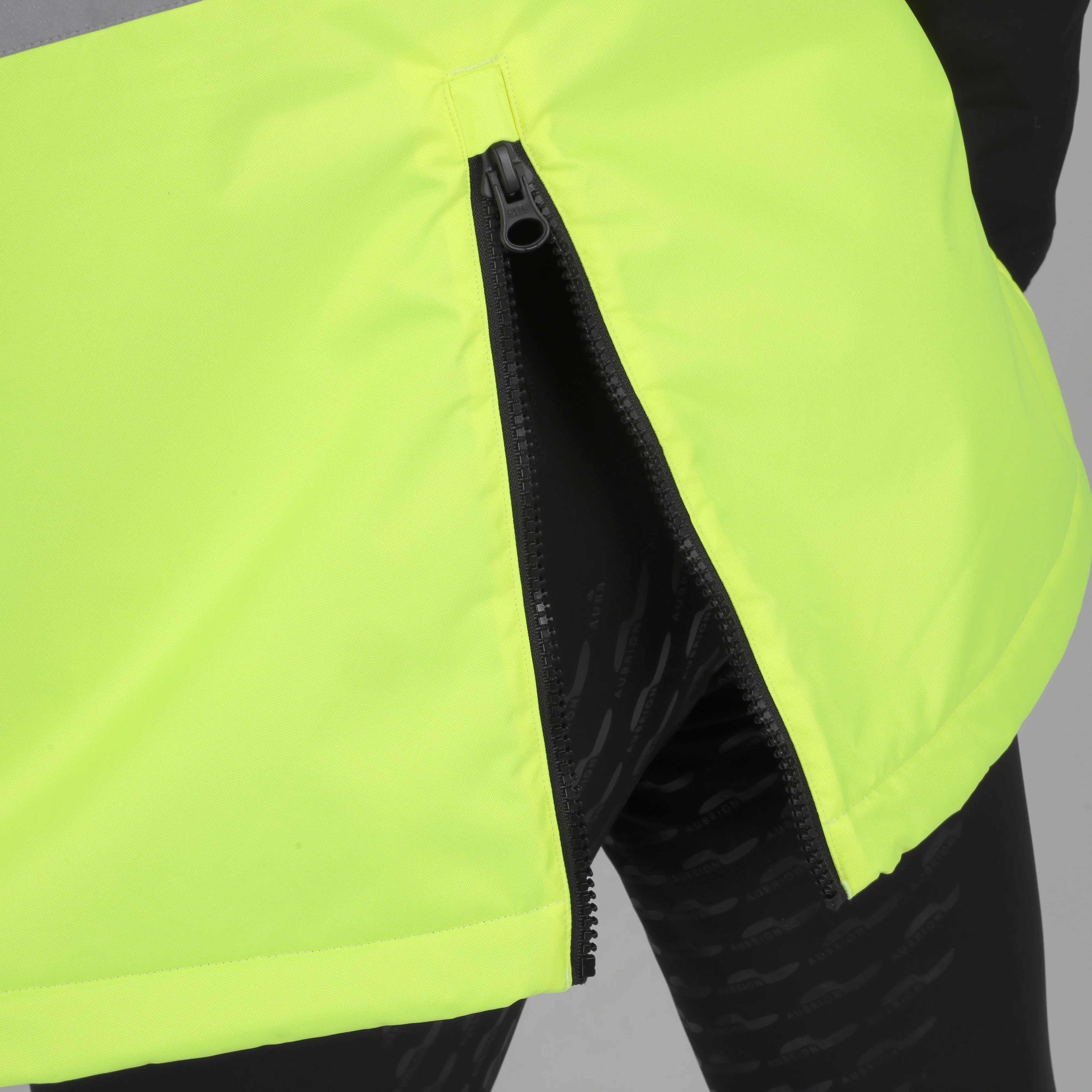 Shires EQUI-FLECTOR® Jacket - Image 7