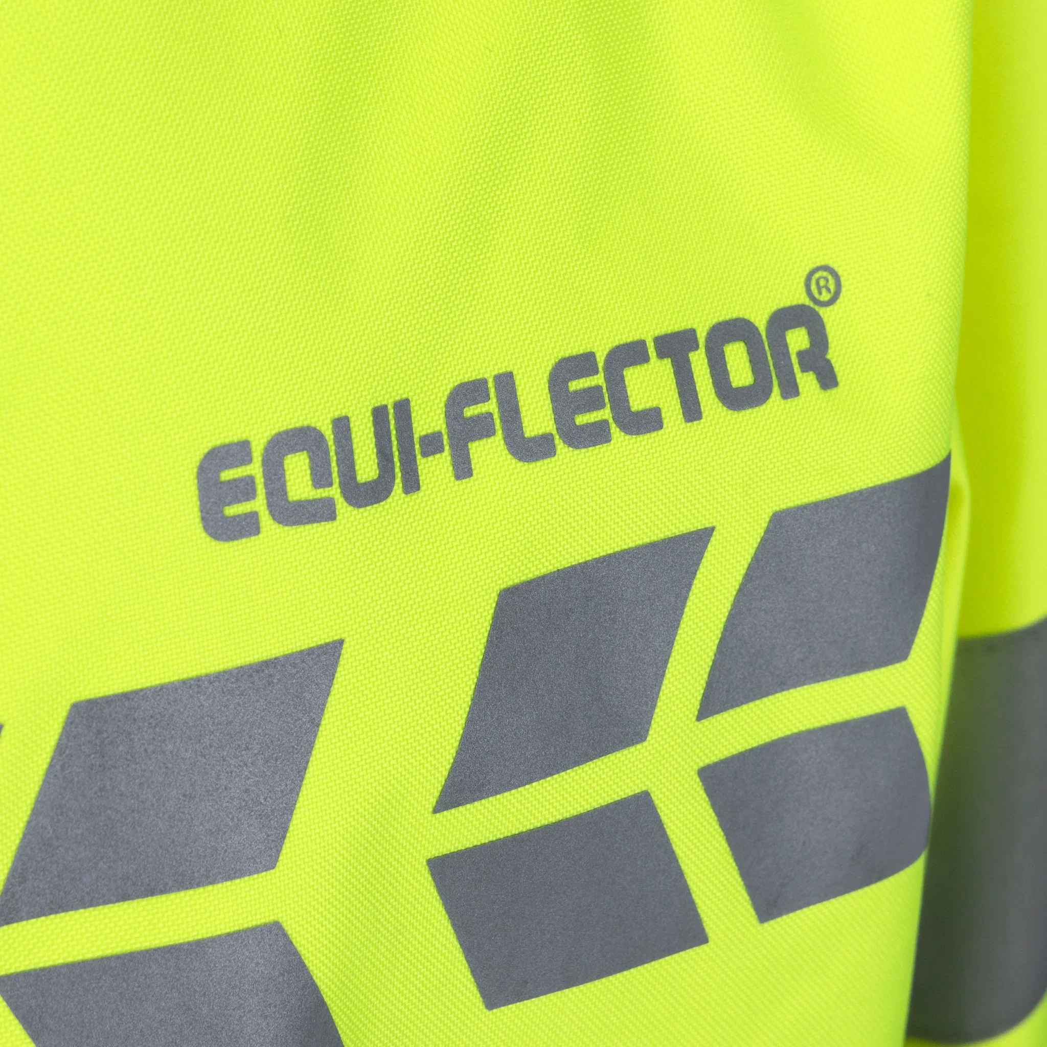 Shires EQUI-FLECTOR® Jacket - Young Rider - Image 7