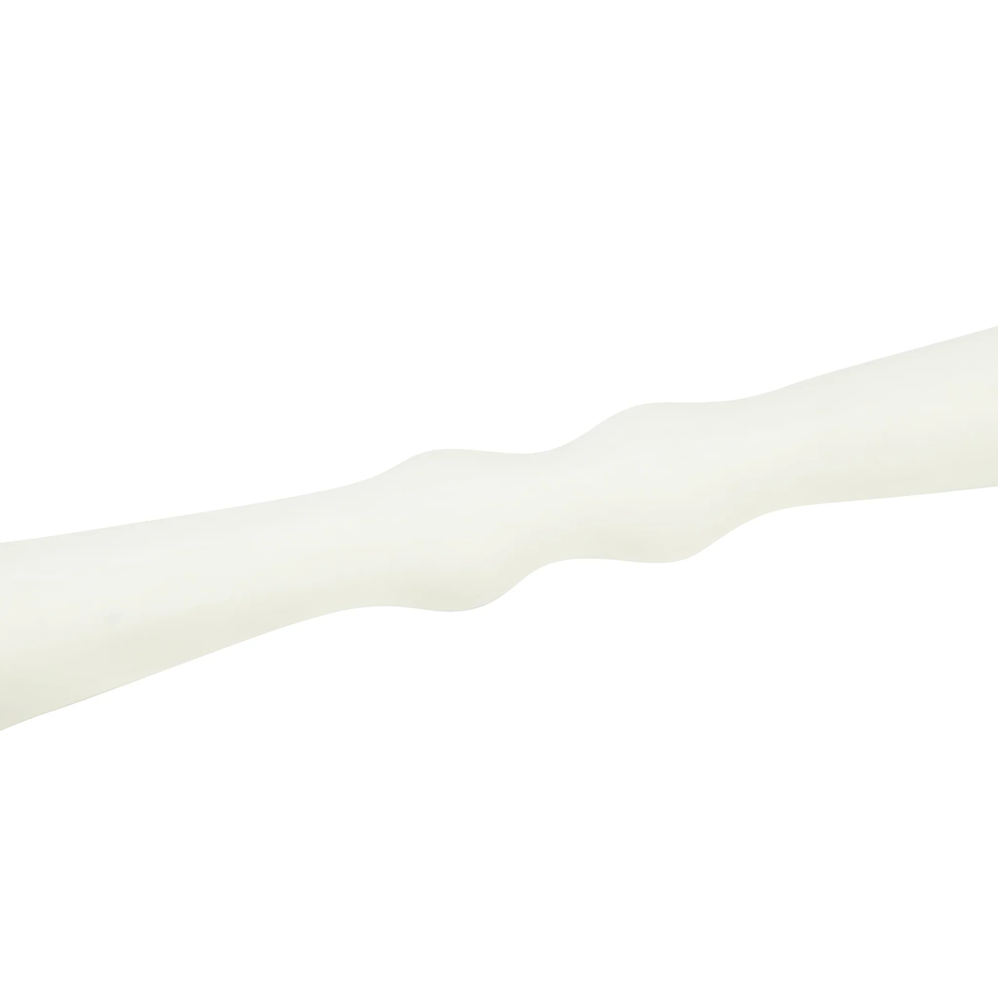 Shires EquiKind Softie Full Cheek Mullen Mouth - Image 2