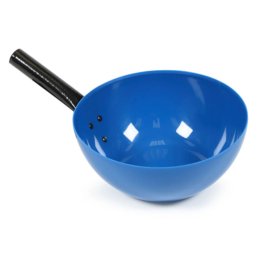 Shires EZI-KIT Feed Scoop - Image 2
