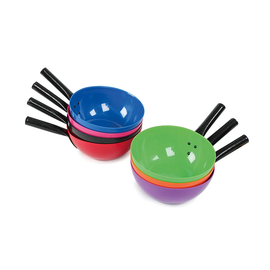 Shires EZI-KIT Feed Scoop - Image 4