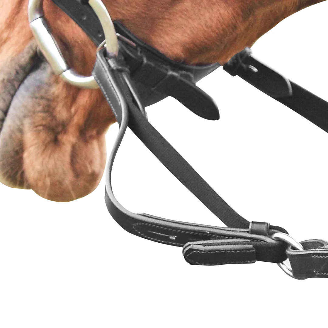 Shires Flexi Rein® - Image 2