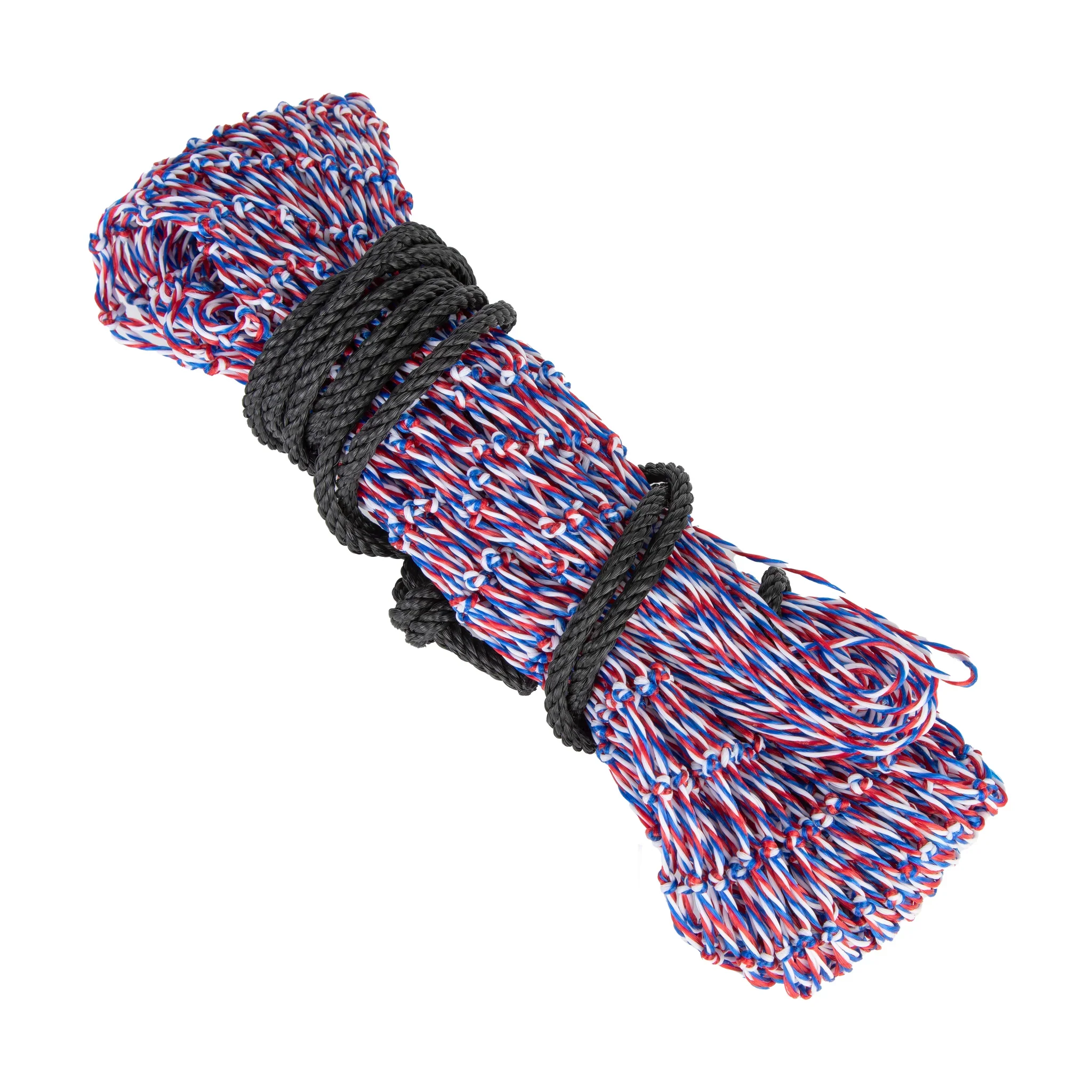 Shires Greedy Feeder Colour-Twist Net - Image 10