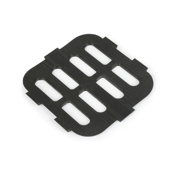 Shires Greenguard Muzzle Soft Insert