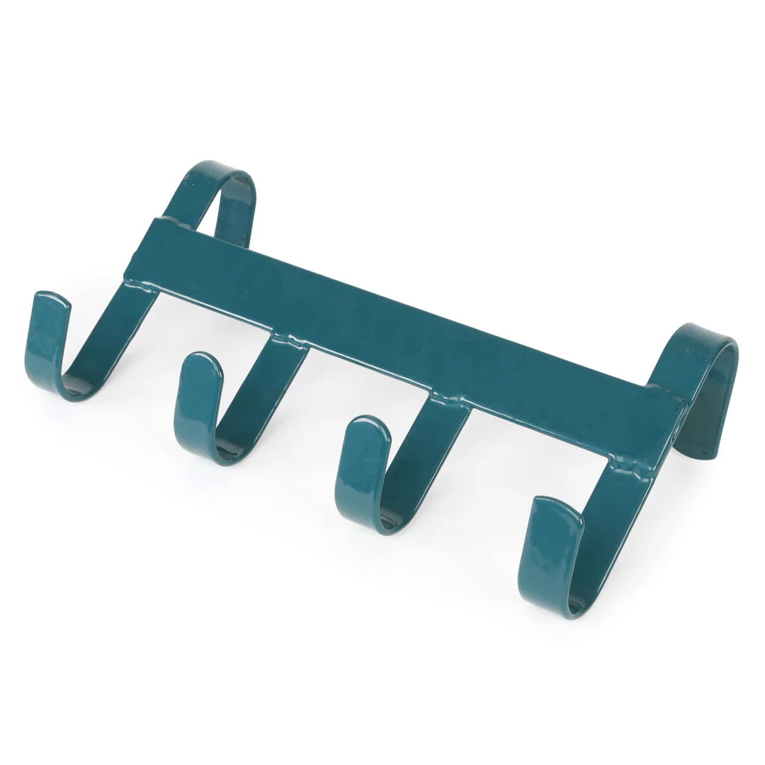 Shires EZI-KIT Handy Hanger - Image 7