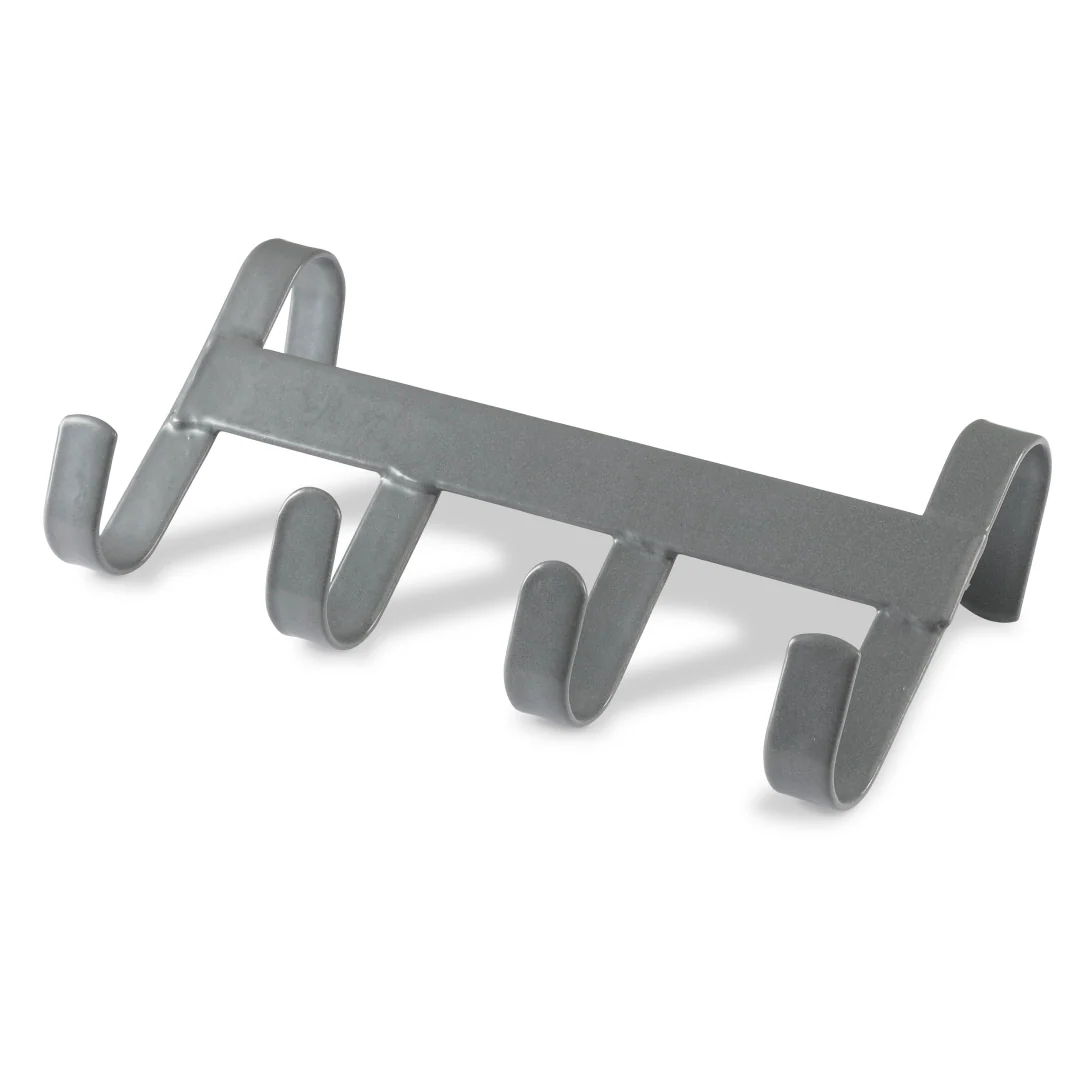 Shires EZI-KIT Handy Hanger - Image 8