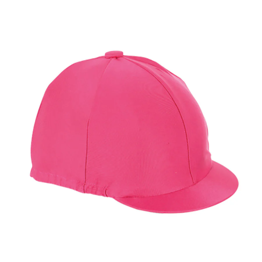 Shires Hat Cover - Image 10