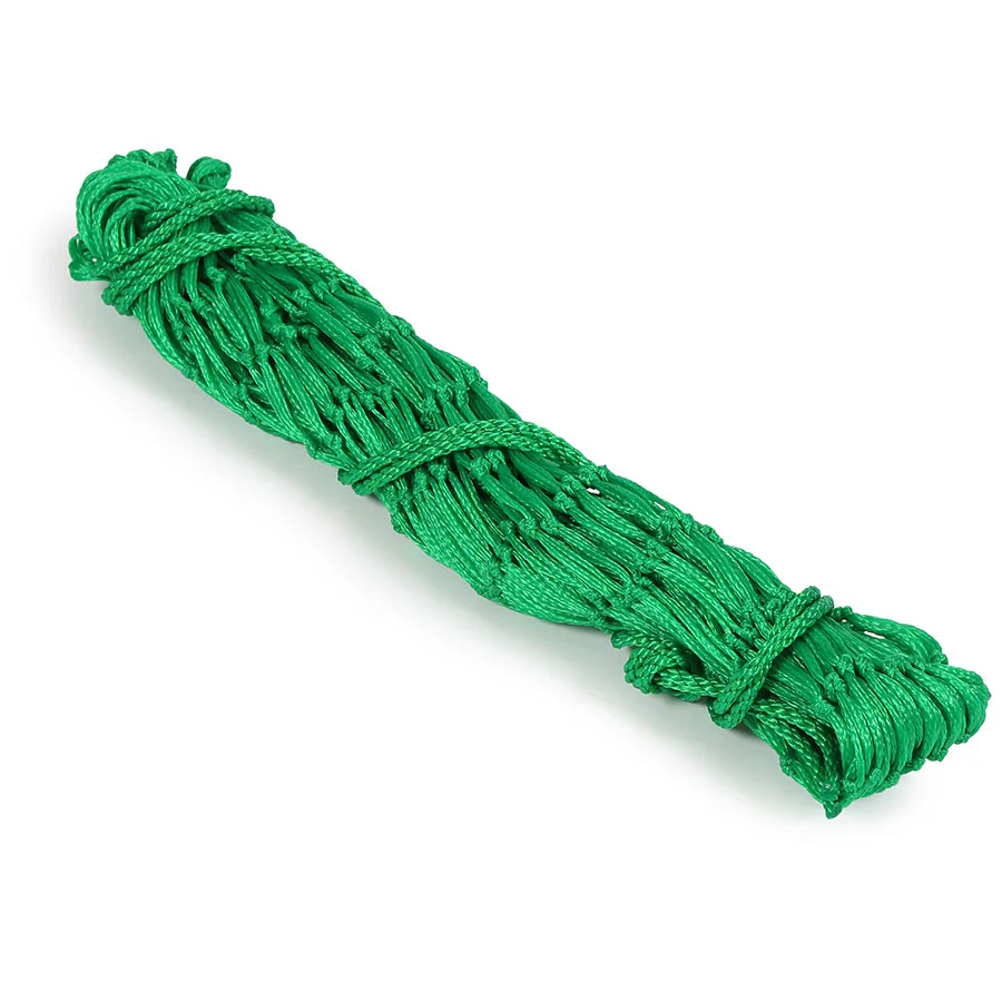 Shires Haylage Net - Image 7