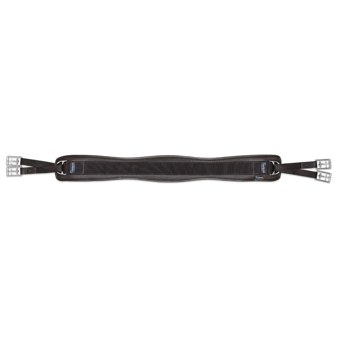 Shires ARMA Anti-Chafe Humane Girth - Image 2