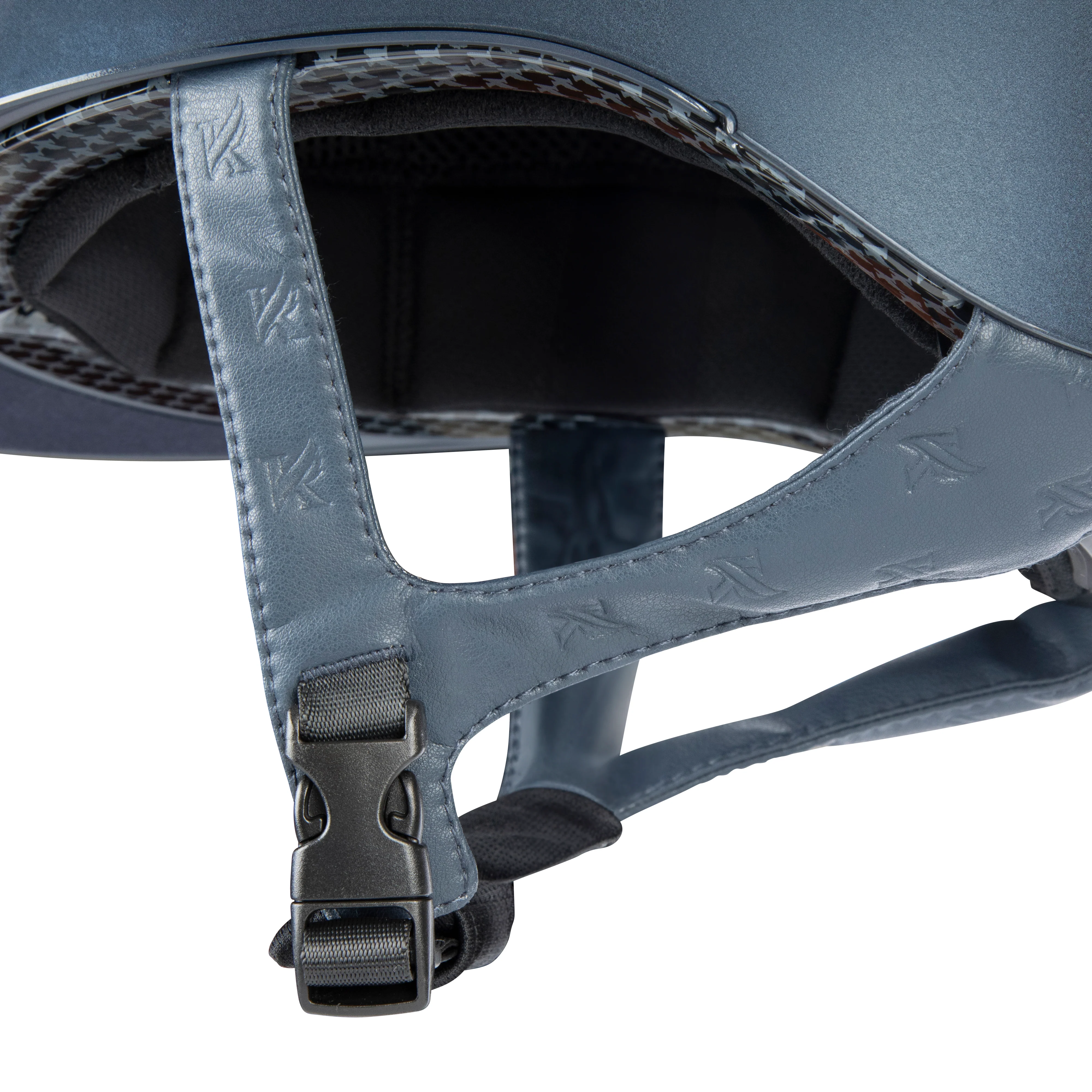 Shires Karben Amity ELMT Riding Hat - Image 24