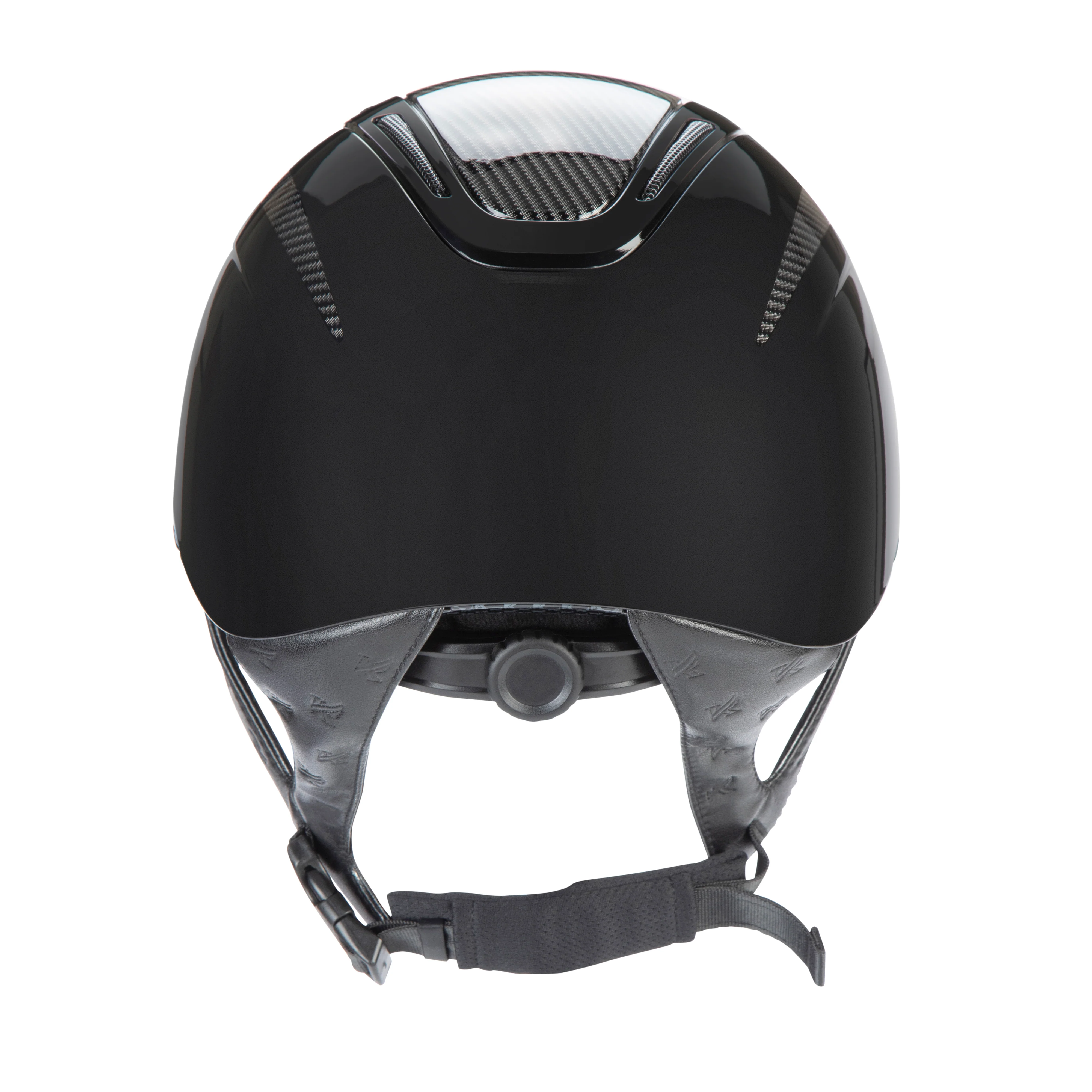 Shires Karben Amity ELMT Riding Hat - Image 5